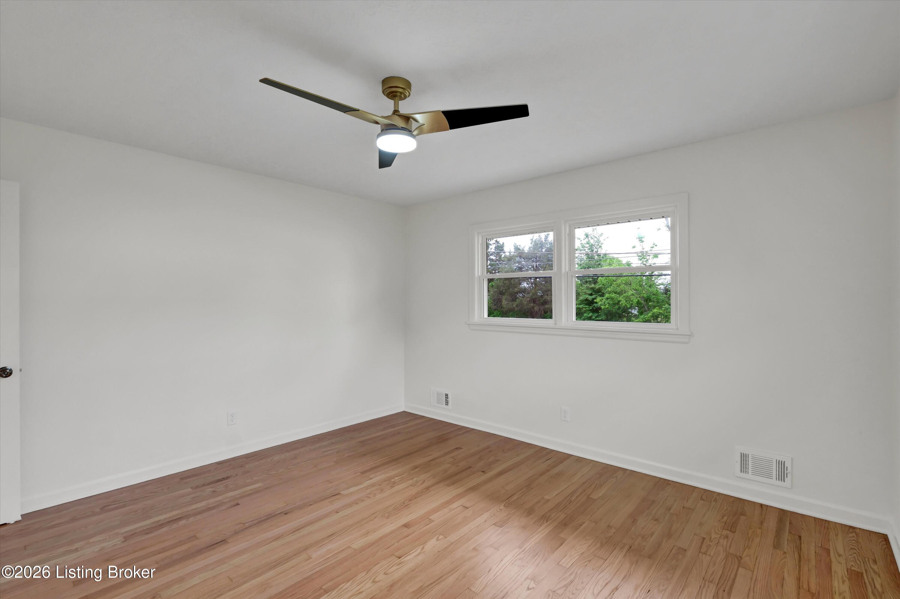 334 S Bardstown Rd Property Photo 52
