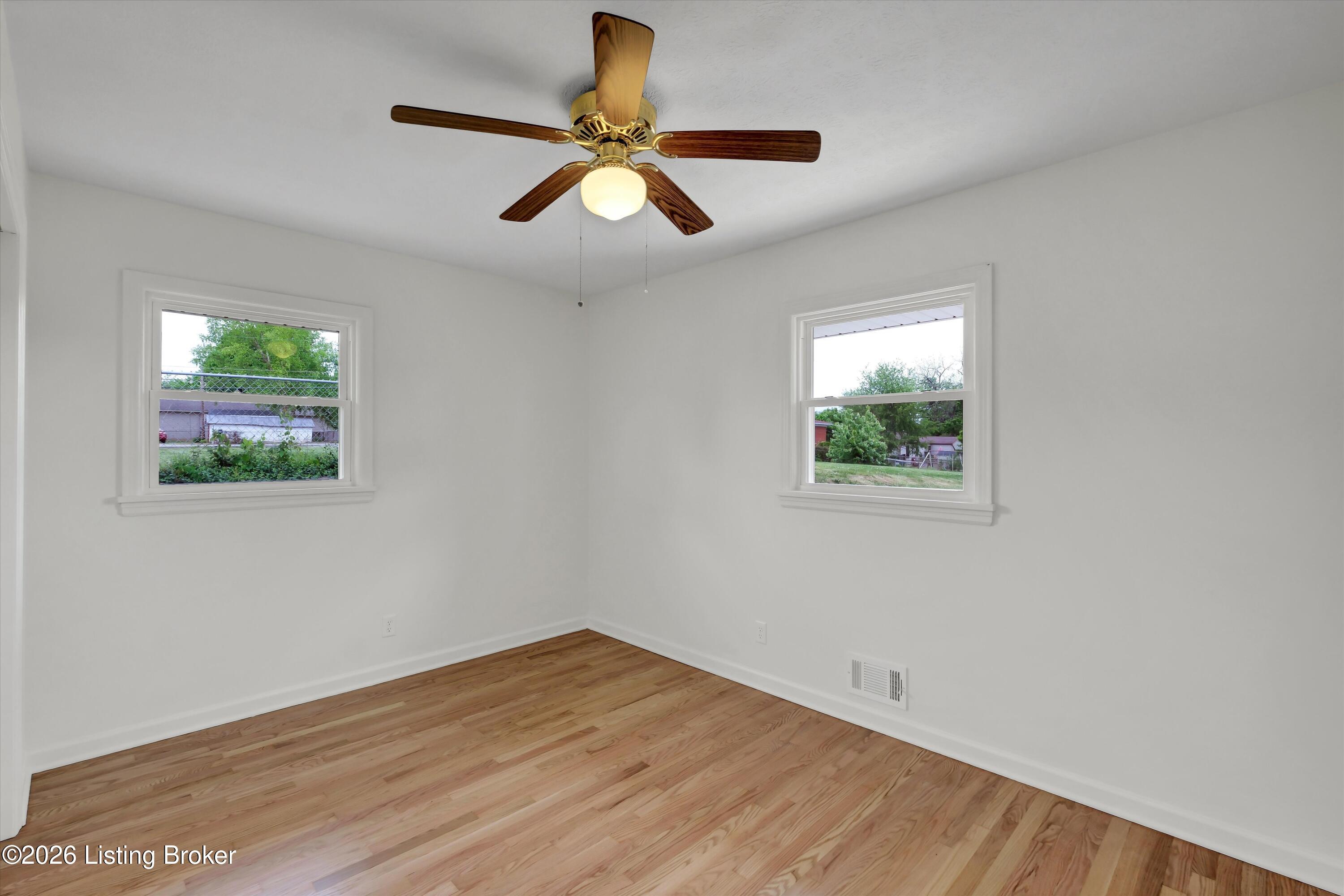 334 S Bardstown Rd Property Photo 53