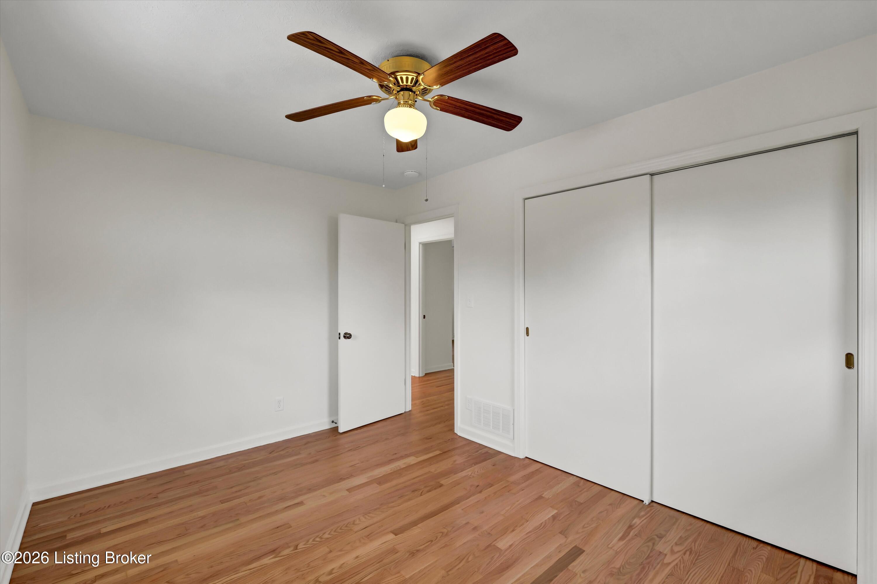 334 S Bardstown Rd Property Photo 54