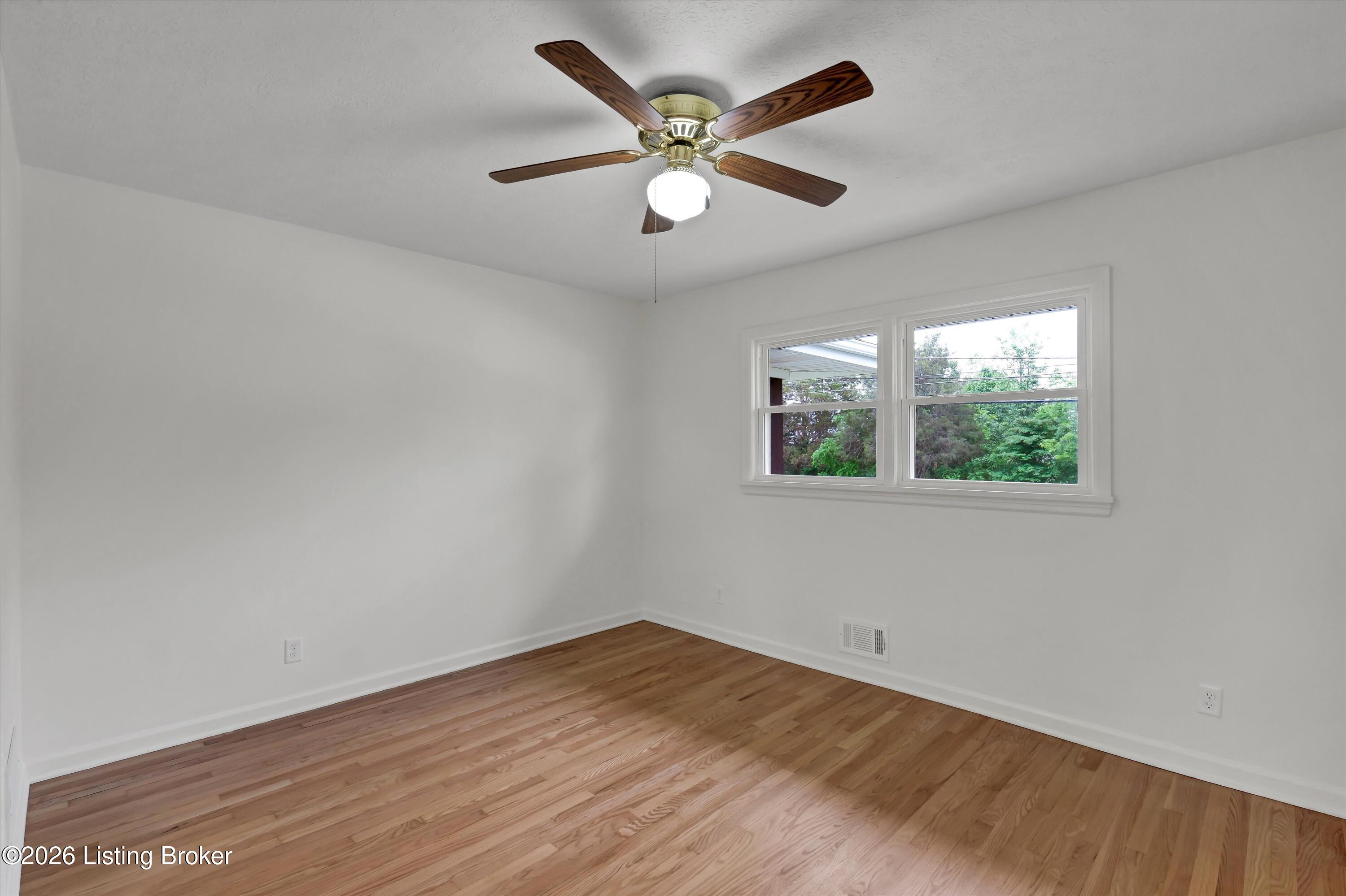 334 S Bardstown Rd Property Photo 55