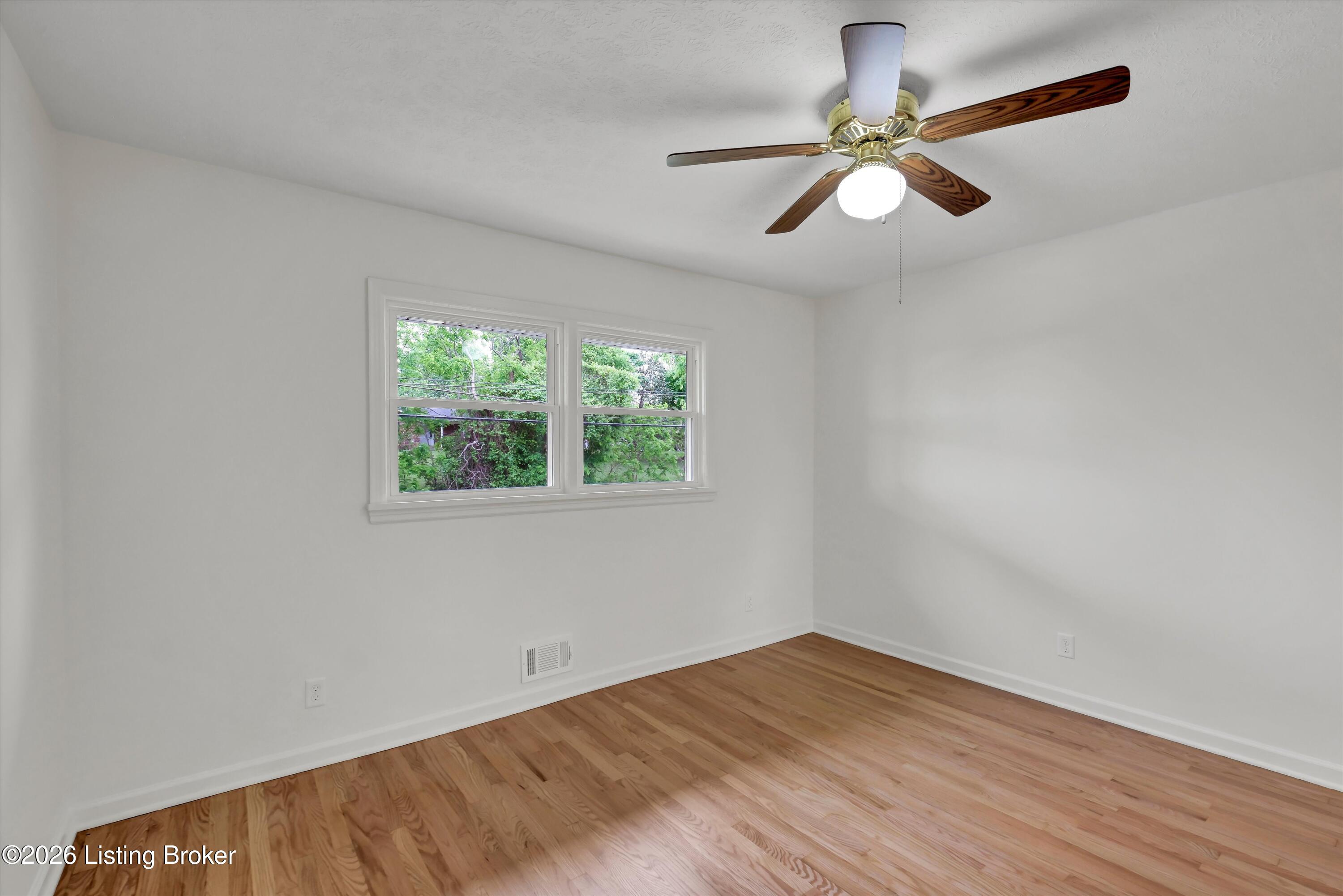 334 S Bardstown Rd Property Photo 56