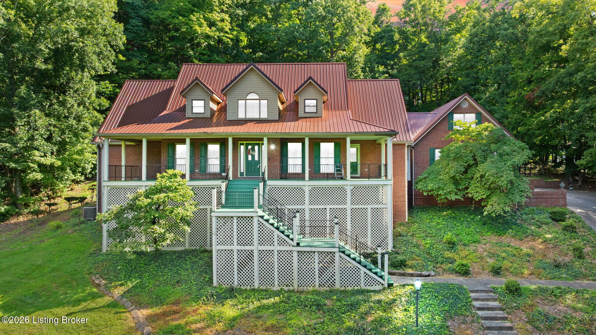78 Woodhaven Ct