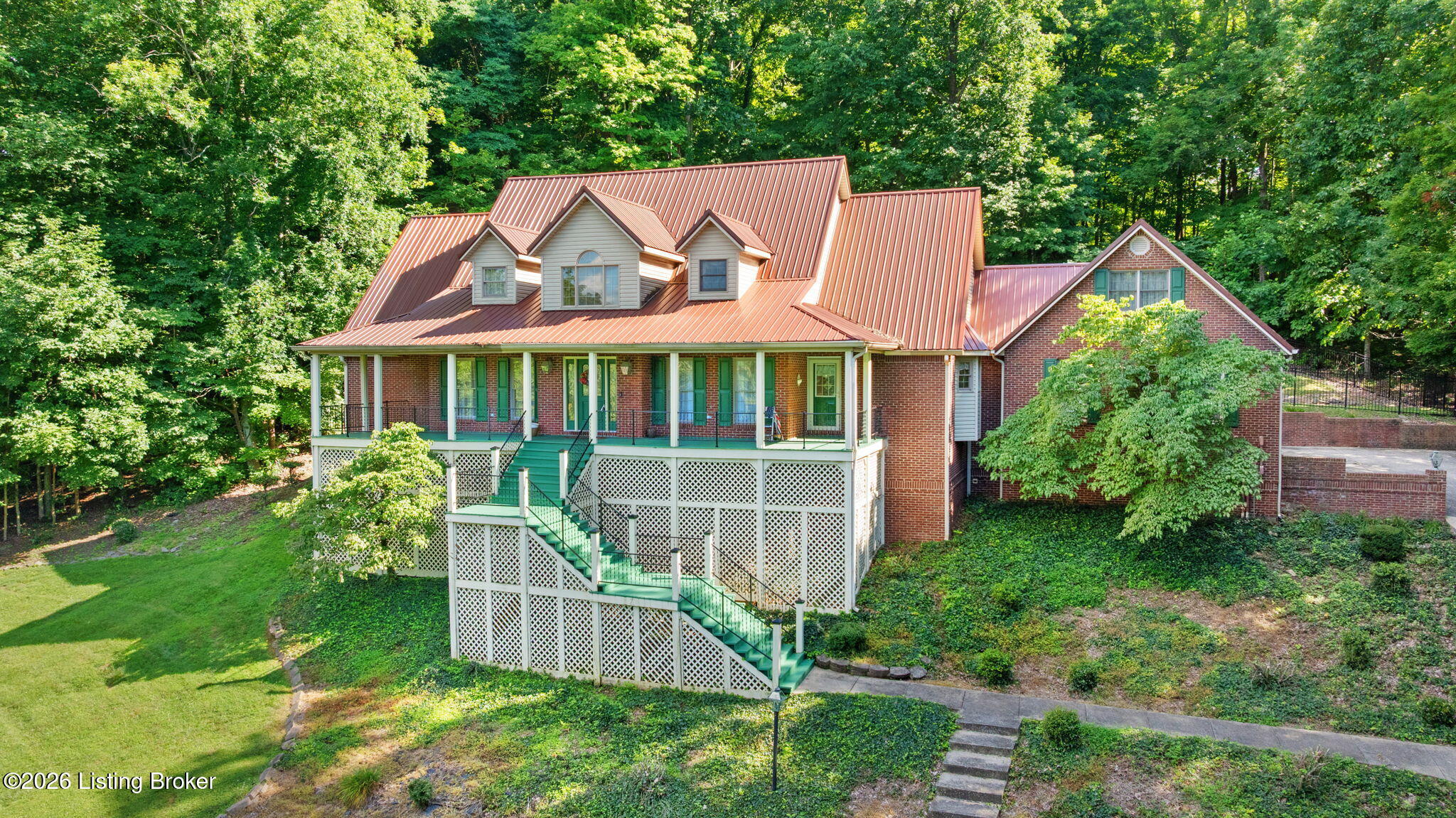 78 Woodhaven Ct Property Photo 4