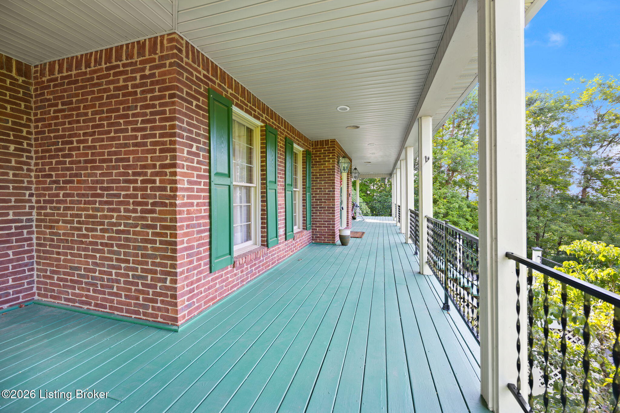 78 Woodhaven Ct Property Photo 6
