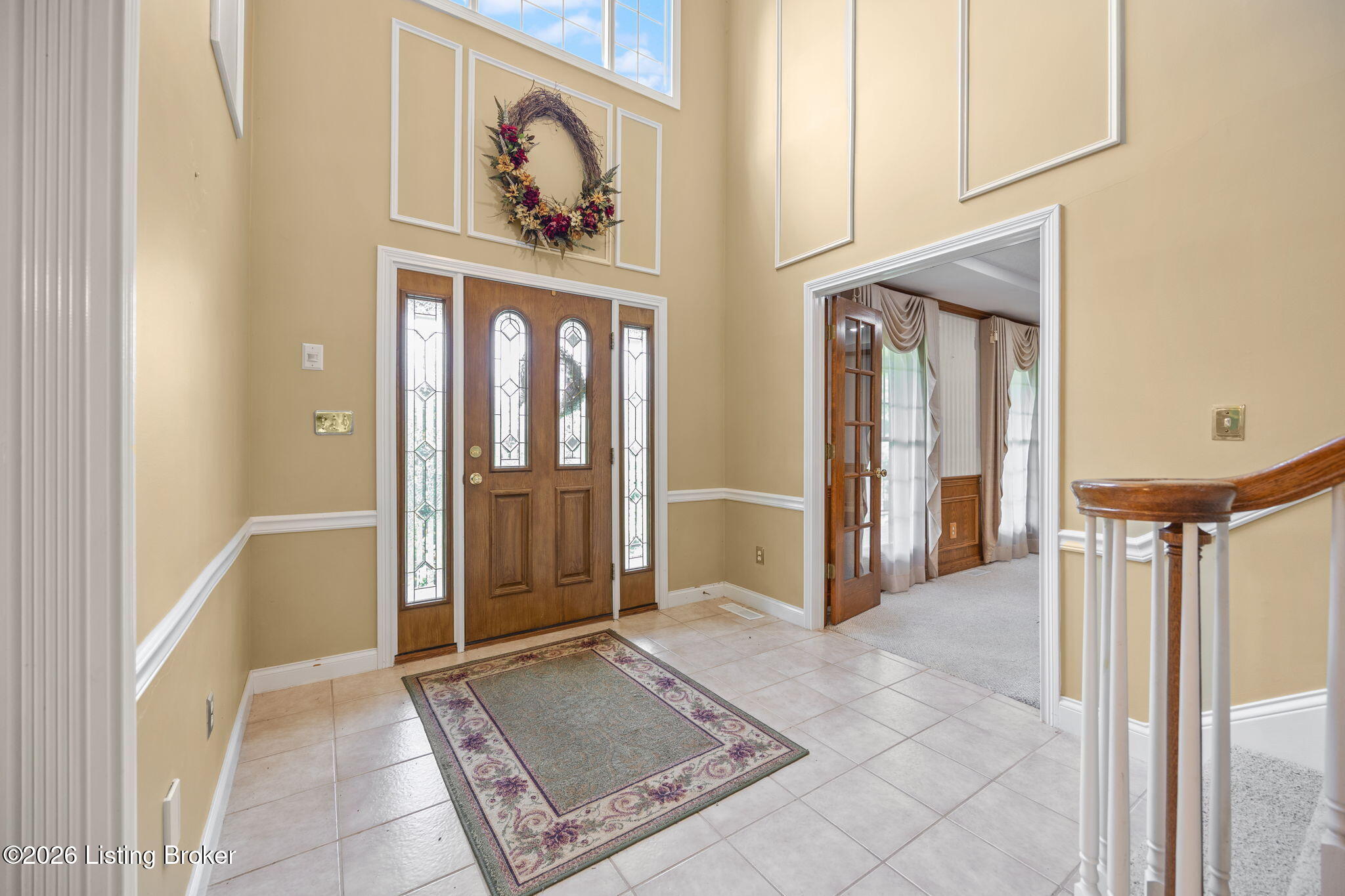 78 Woodhaven Ct Property Photo 7