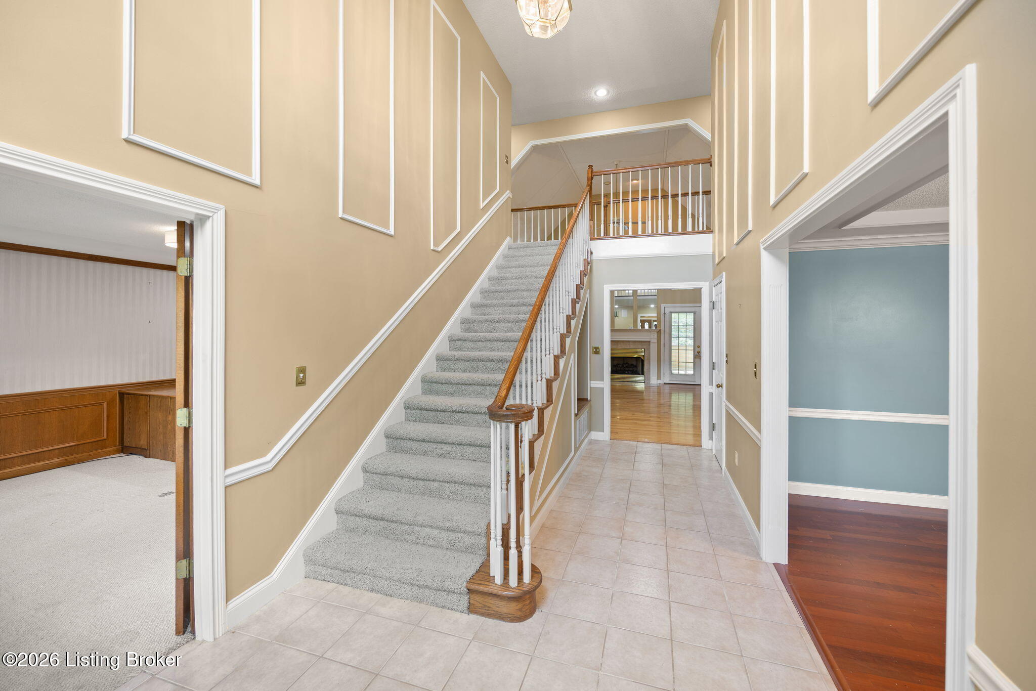 78 Woodhaven Ct Property Photo 8