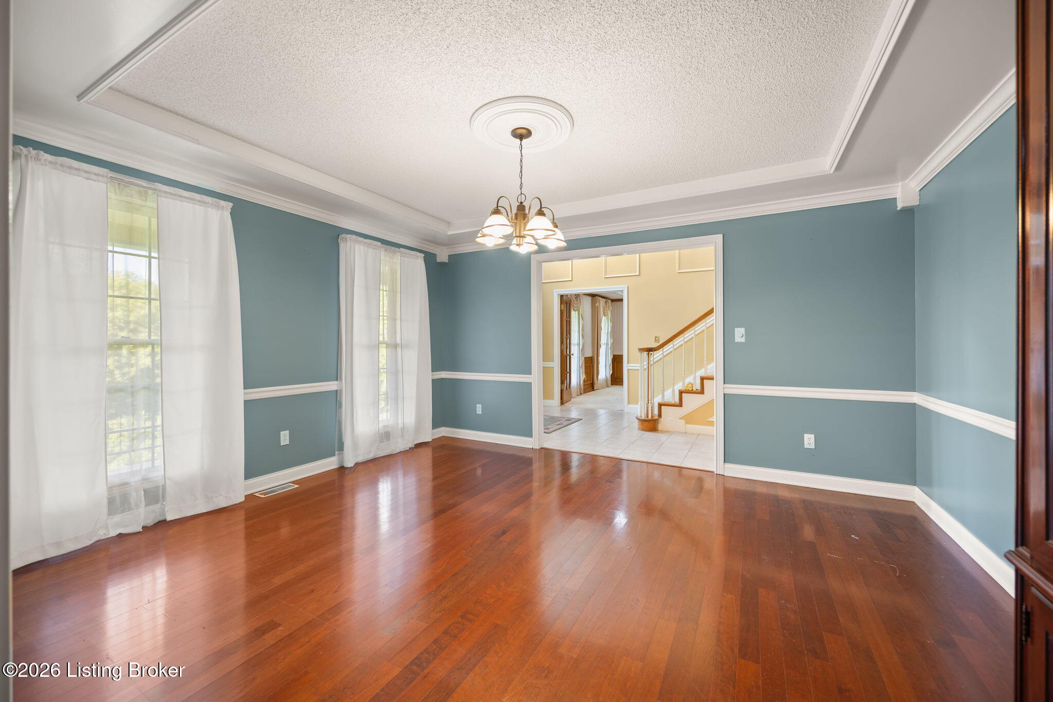 78 Woodhaven Ct Property Photo 9