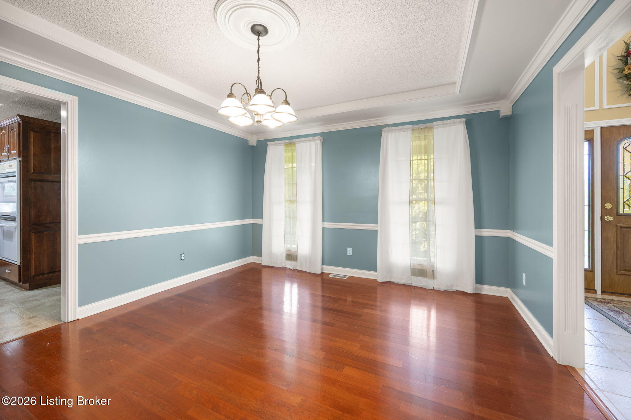 78 Woodhaven Ct Property Photo 10