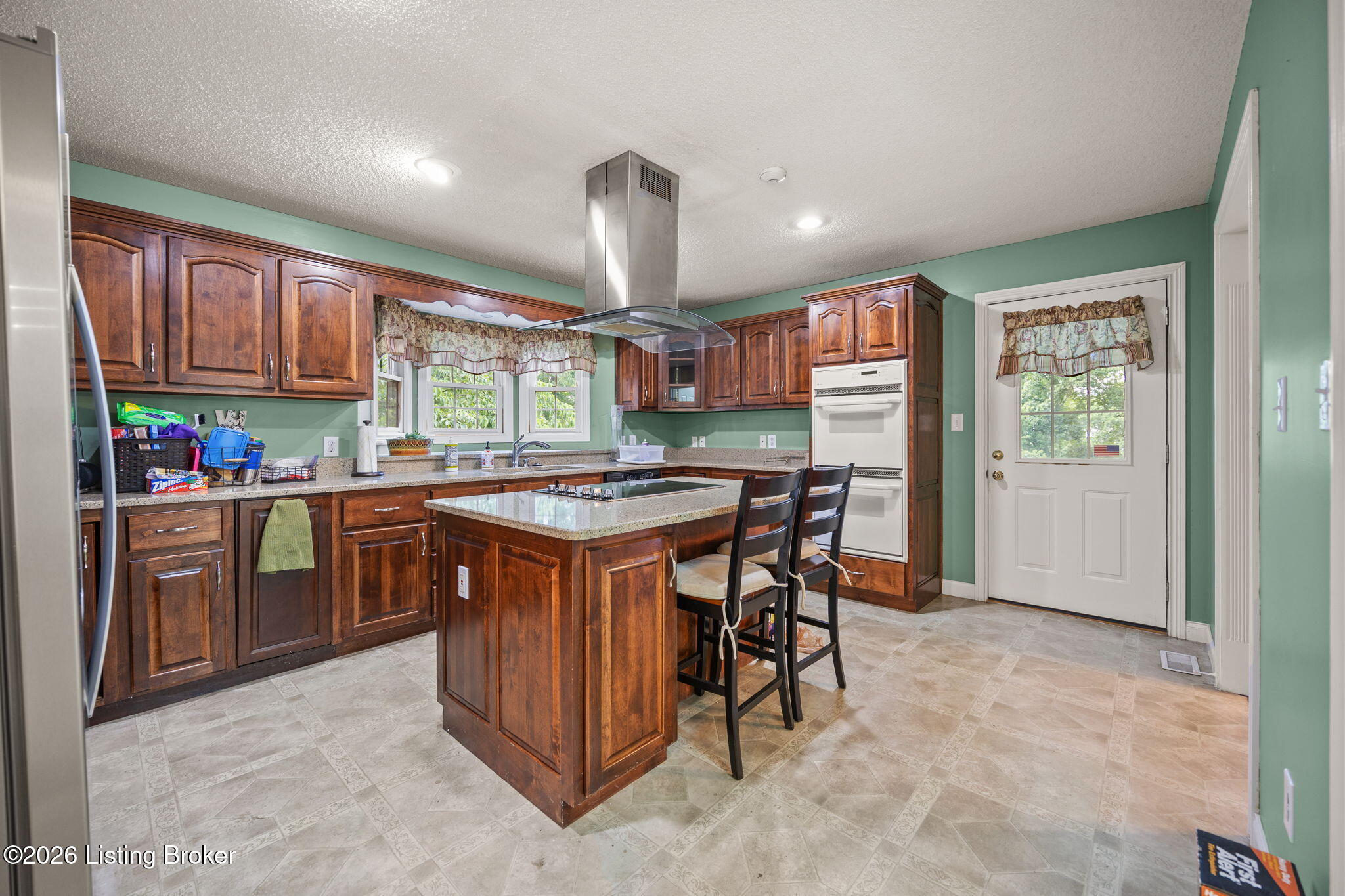 78 Woodhaven Ct Property Photo 11