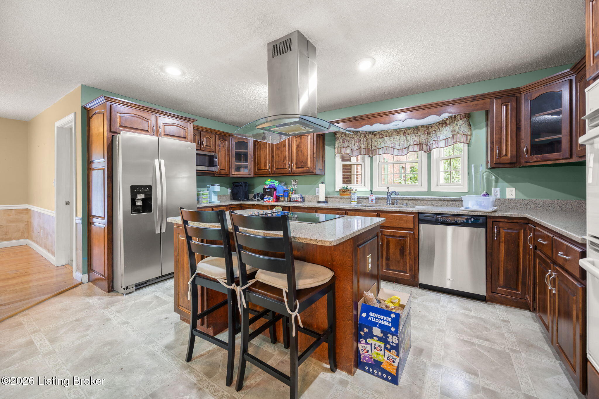78 Woodhaven Ct Property Photo 12