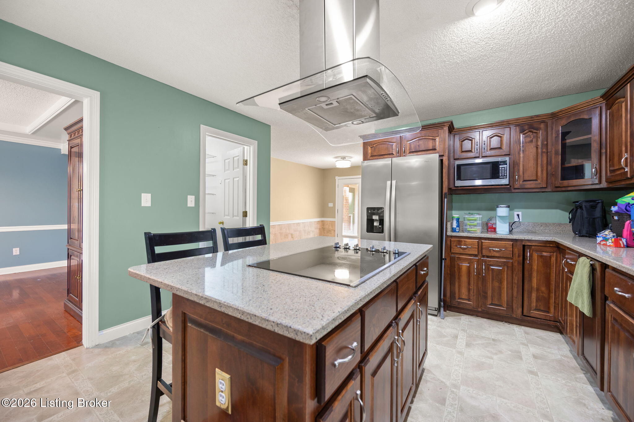 78 Woodhaven Ct Property Photo 13
