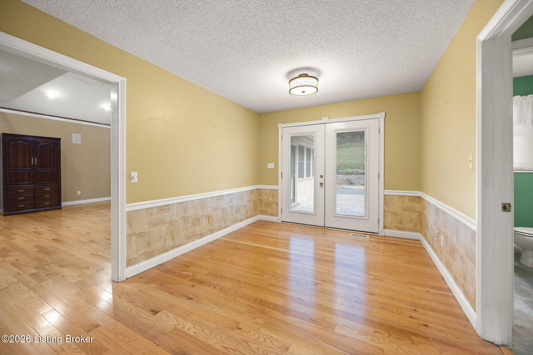 78 Woodhaven Ct Property Photo 14