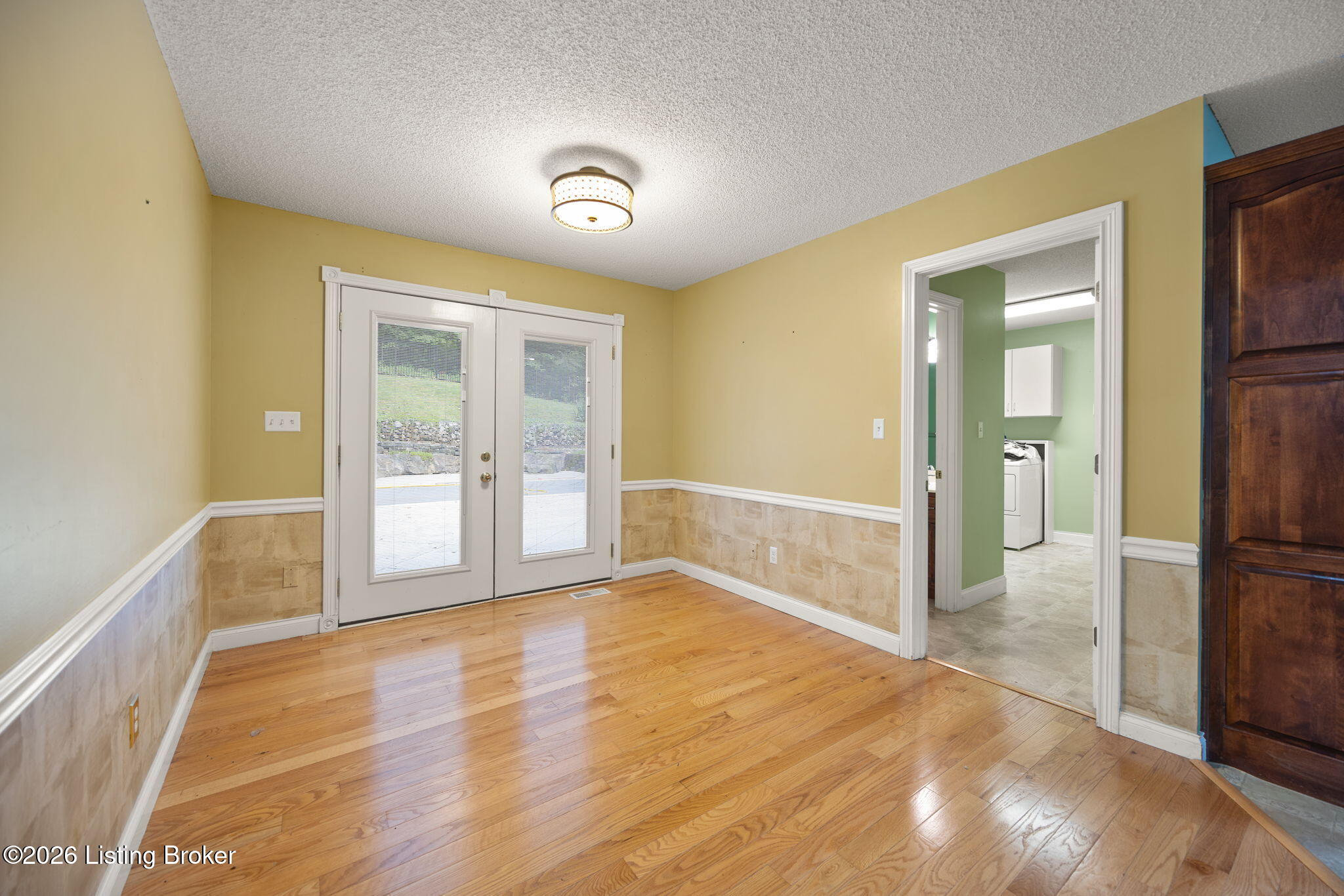 78 Woodhaven Ct Property Photo 15