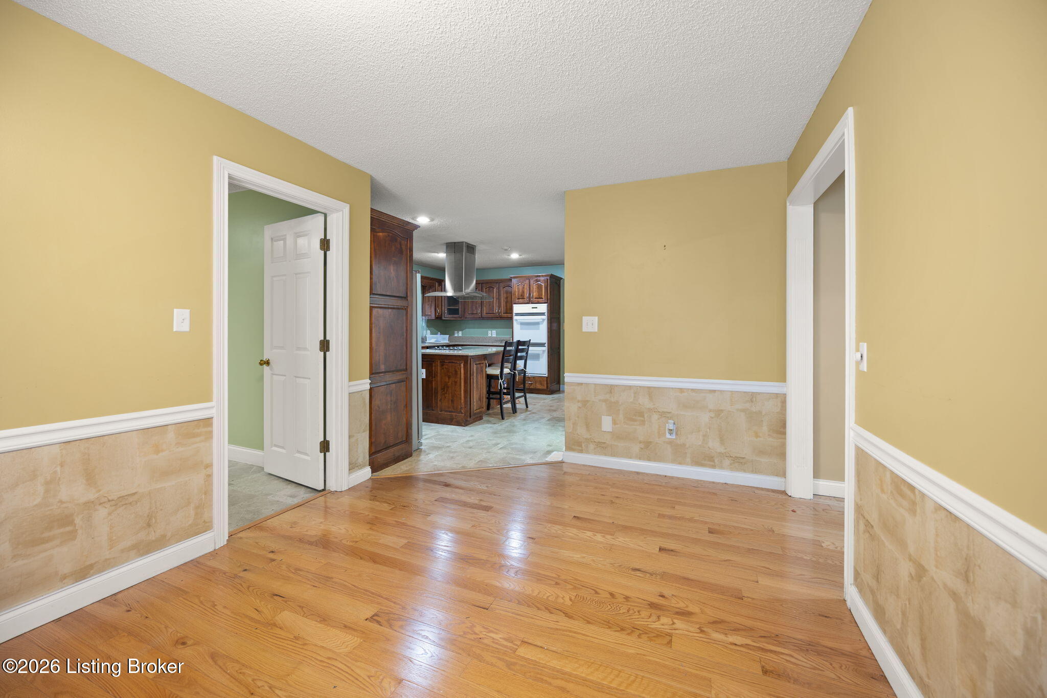 78 Woodhaven Ct Property Photo 16