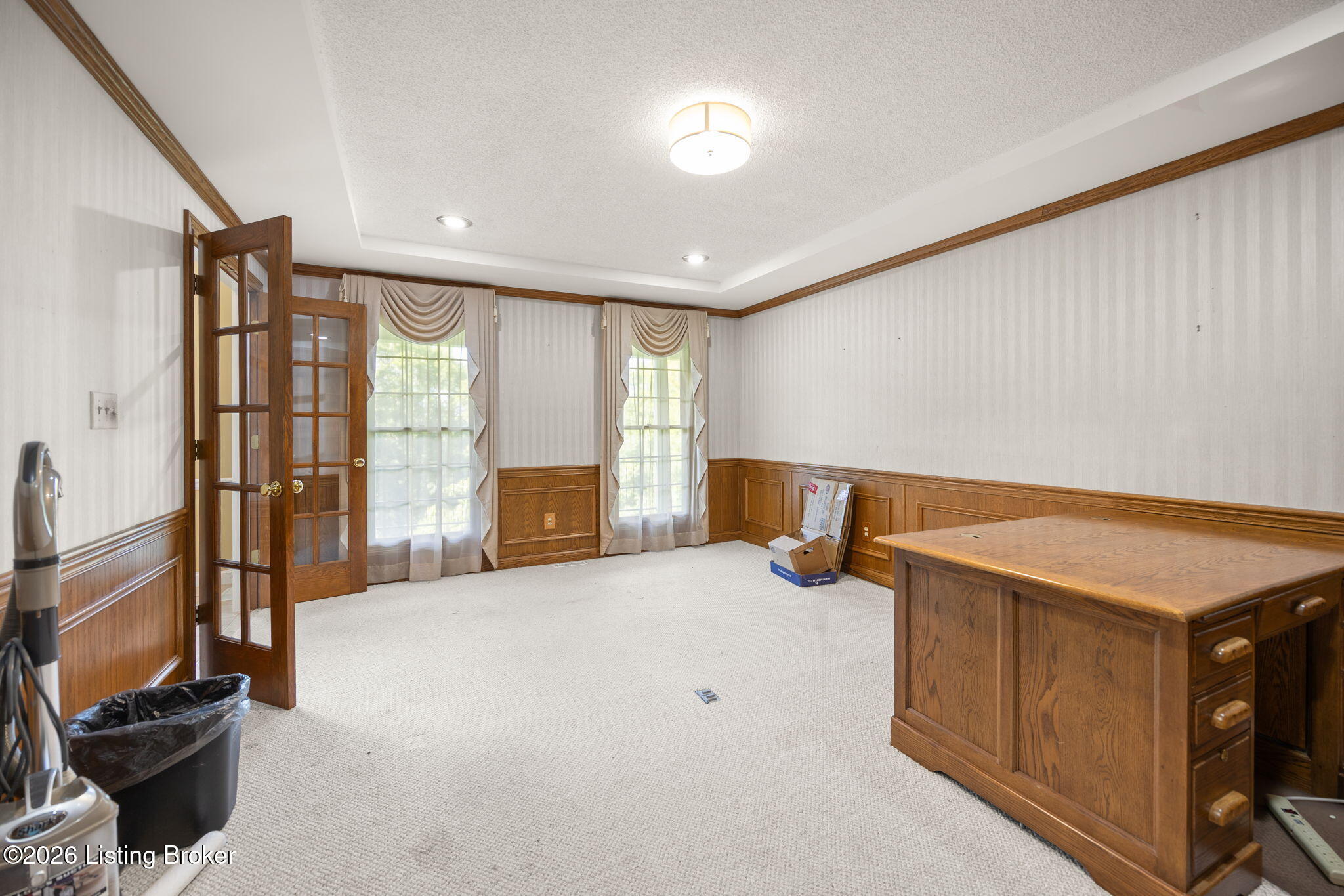 78 Woodhaven Ct Property Photo 17