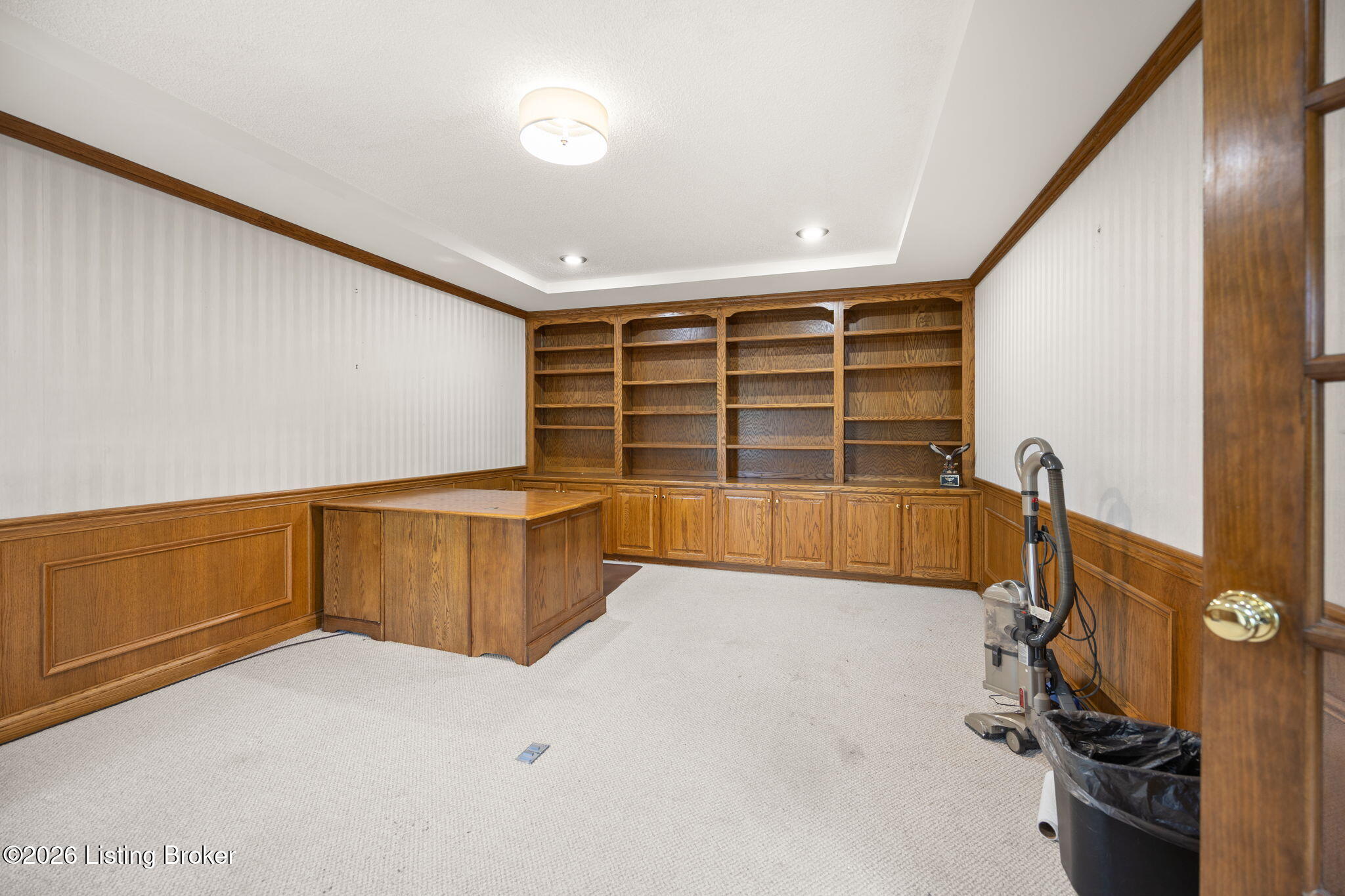 78 Woodhaven Ct Property Photo 18