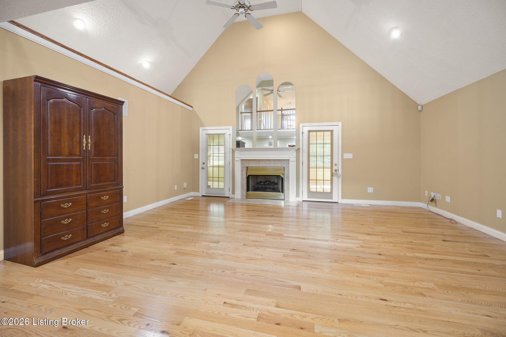 78 Woodhaven Ct Property Photo 19