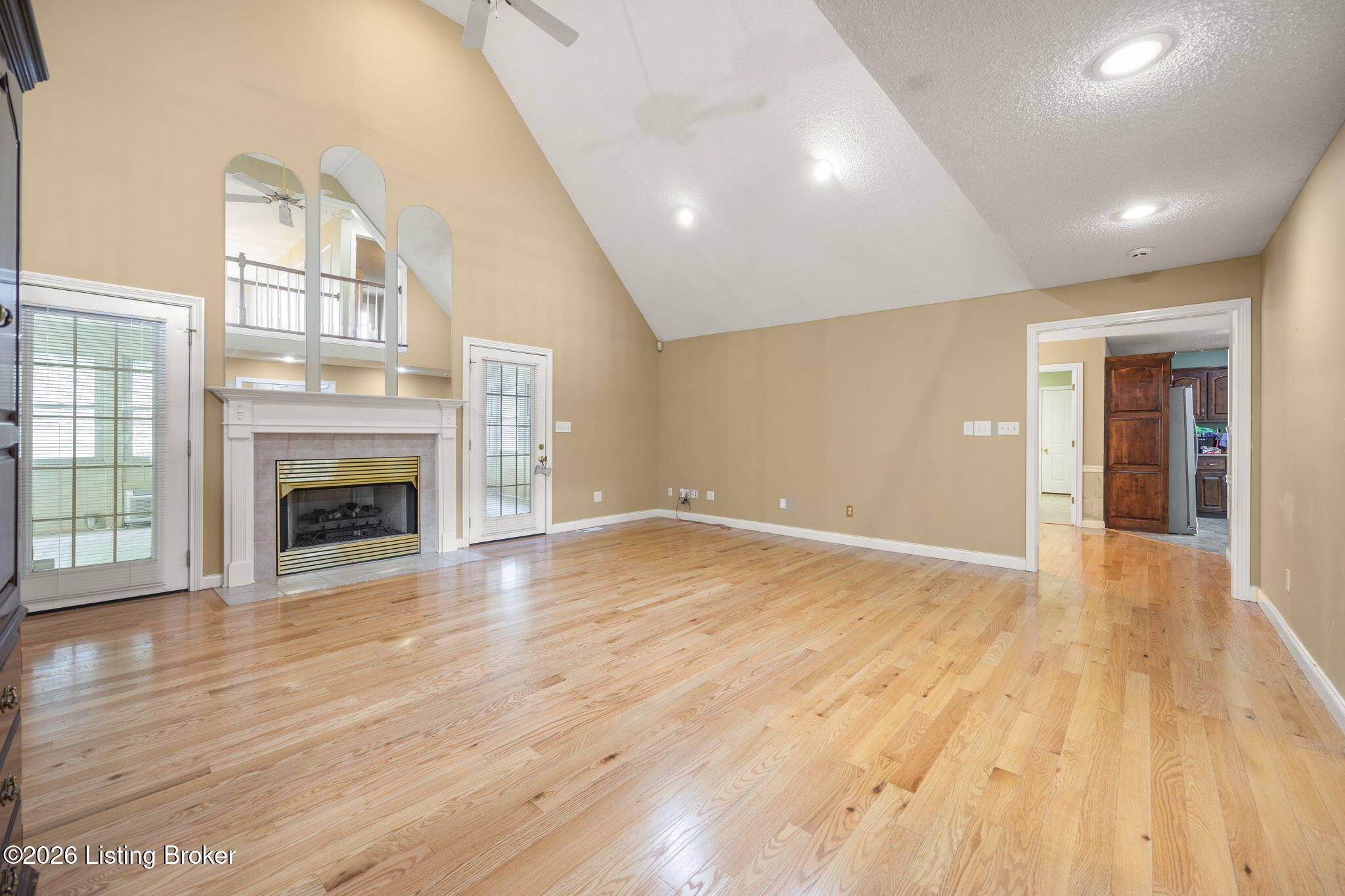 78 Woodhaven Ct Property Photo 20