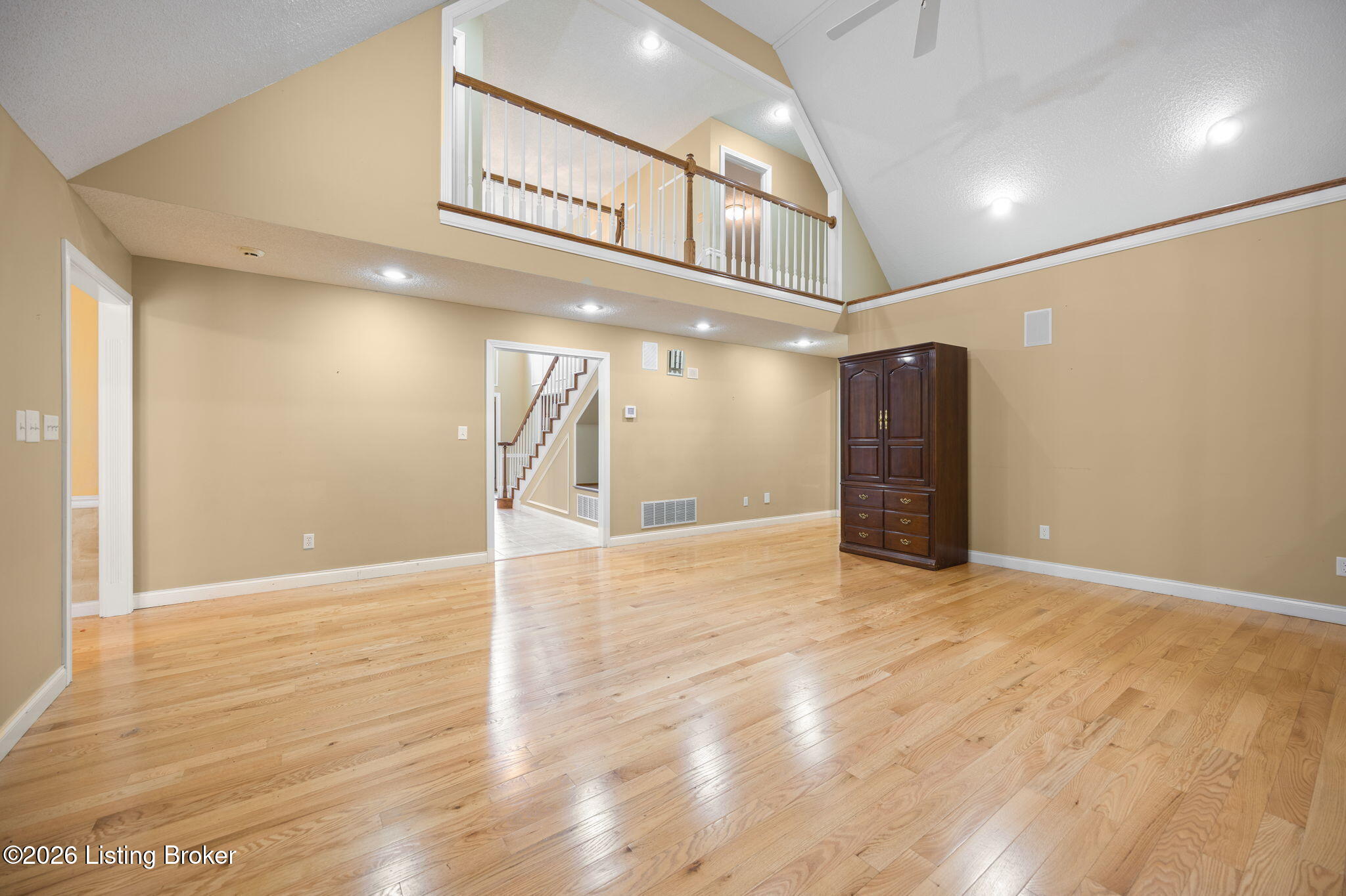 78 Woodhaven Ct Property Photo 21