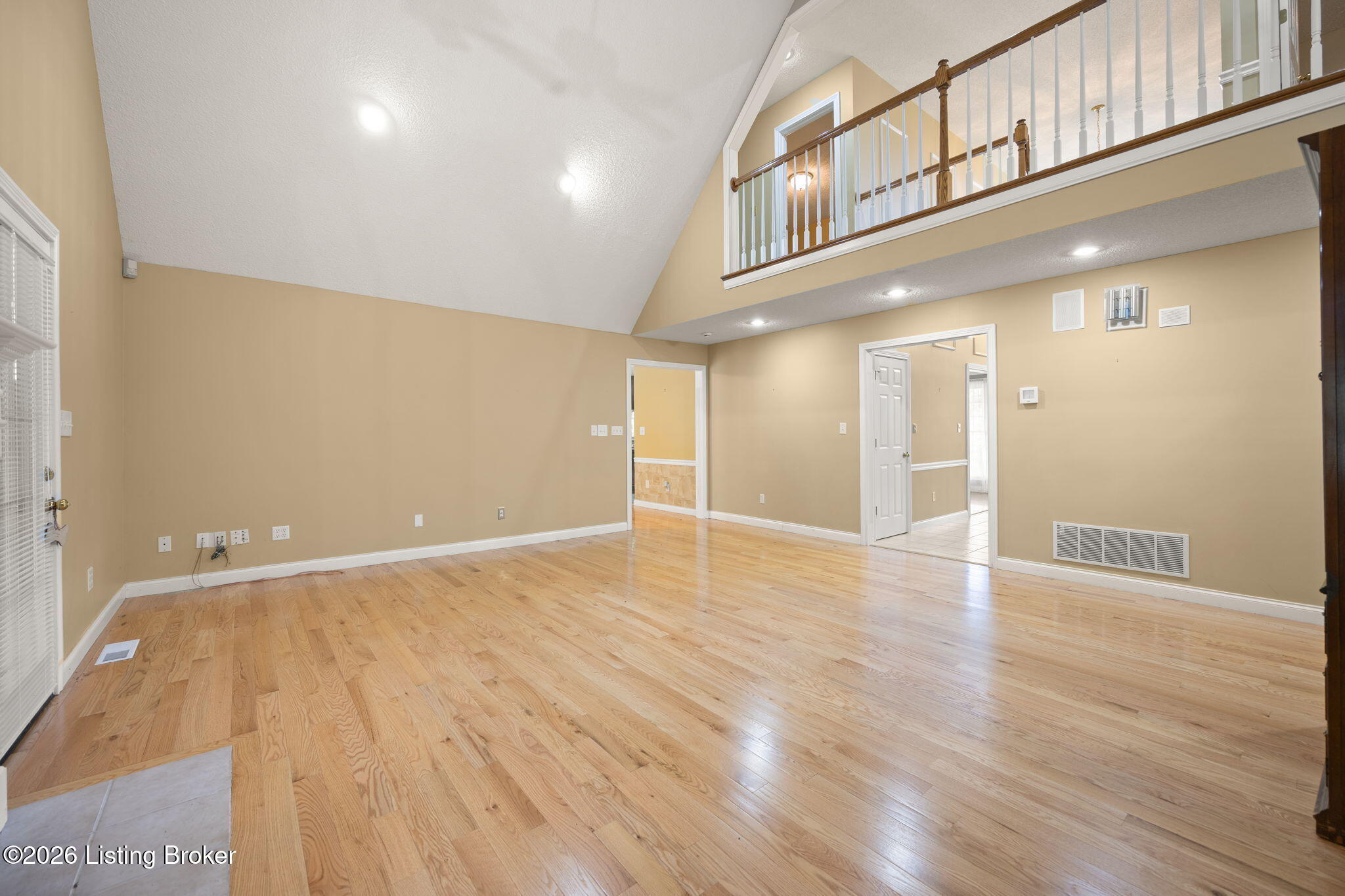 78 Woodhaven Ct Property Photo 22