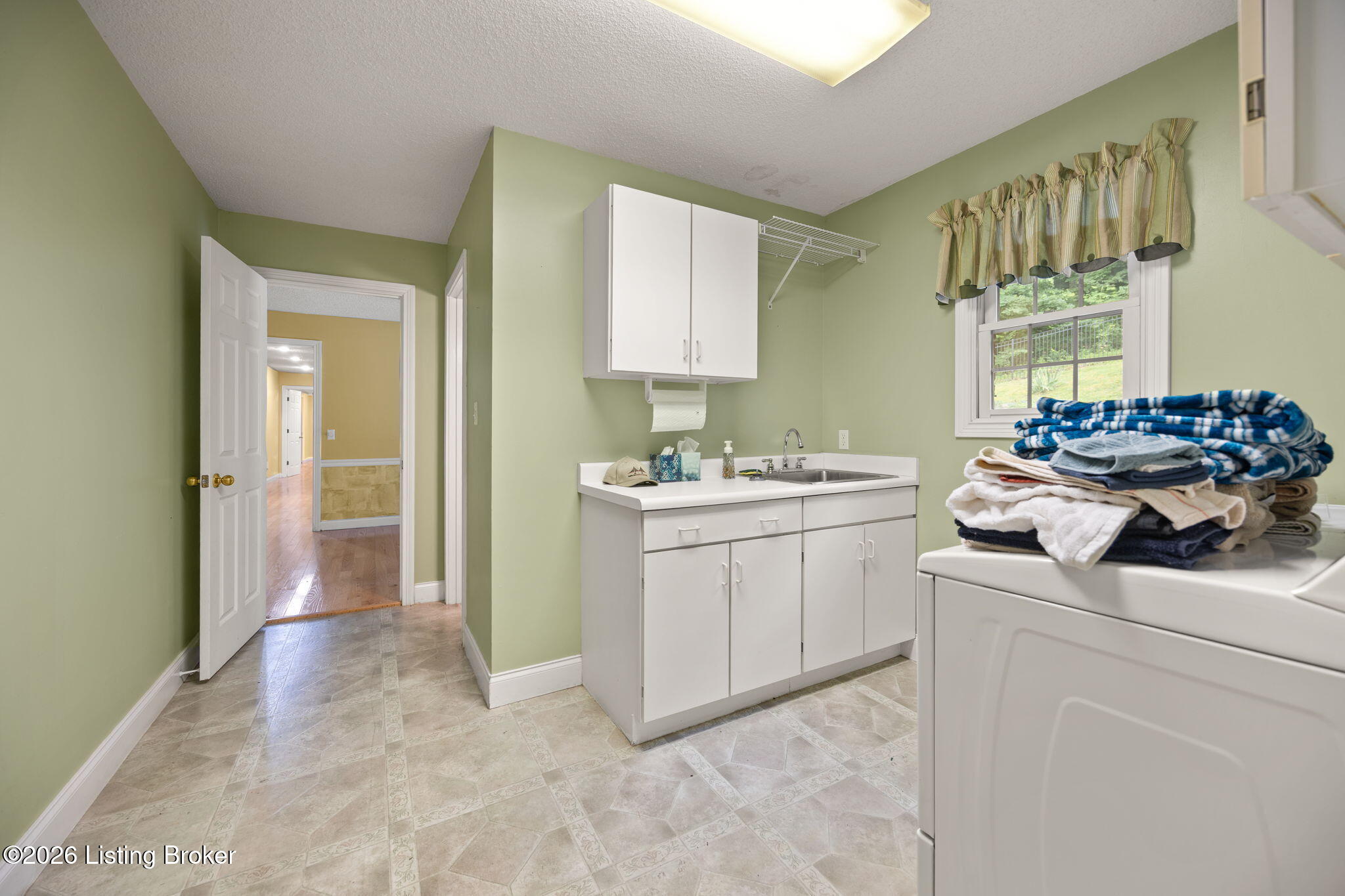 78 Woodhaven Ct Property Photo 23