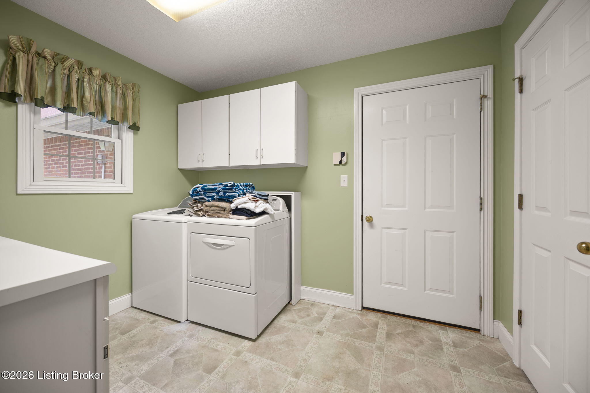 78 Woodhaven Ct Property Photo 24