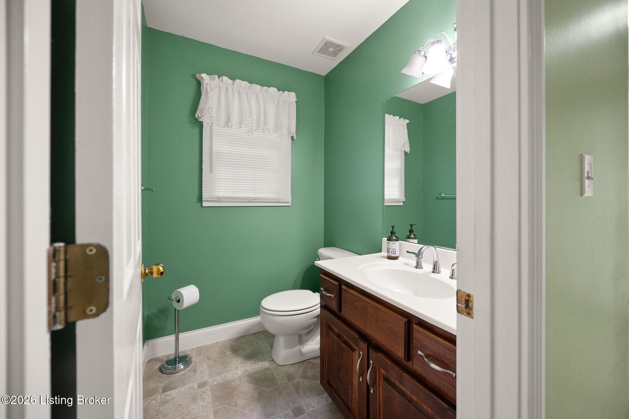 78 Woodhaven Ct Property Photo 25