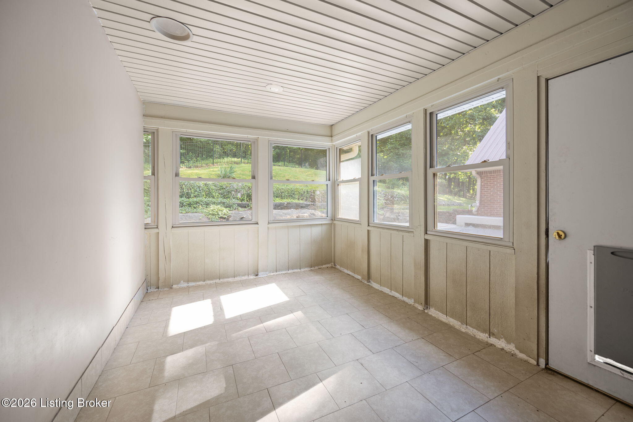 78 Woodhaven Ct Property Photo 26