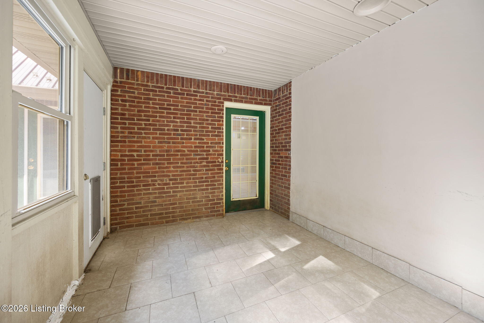 78 Woodhaven Ct Property Photo 27