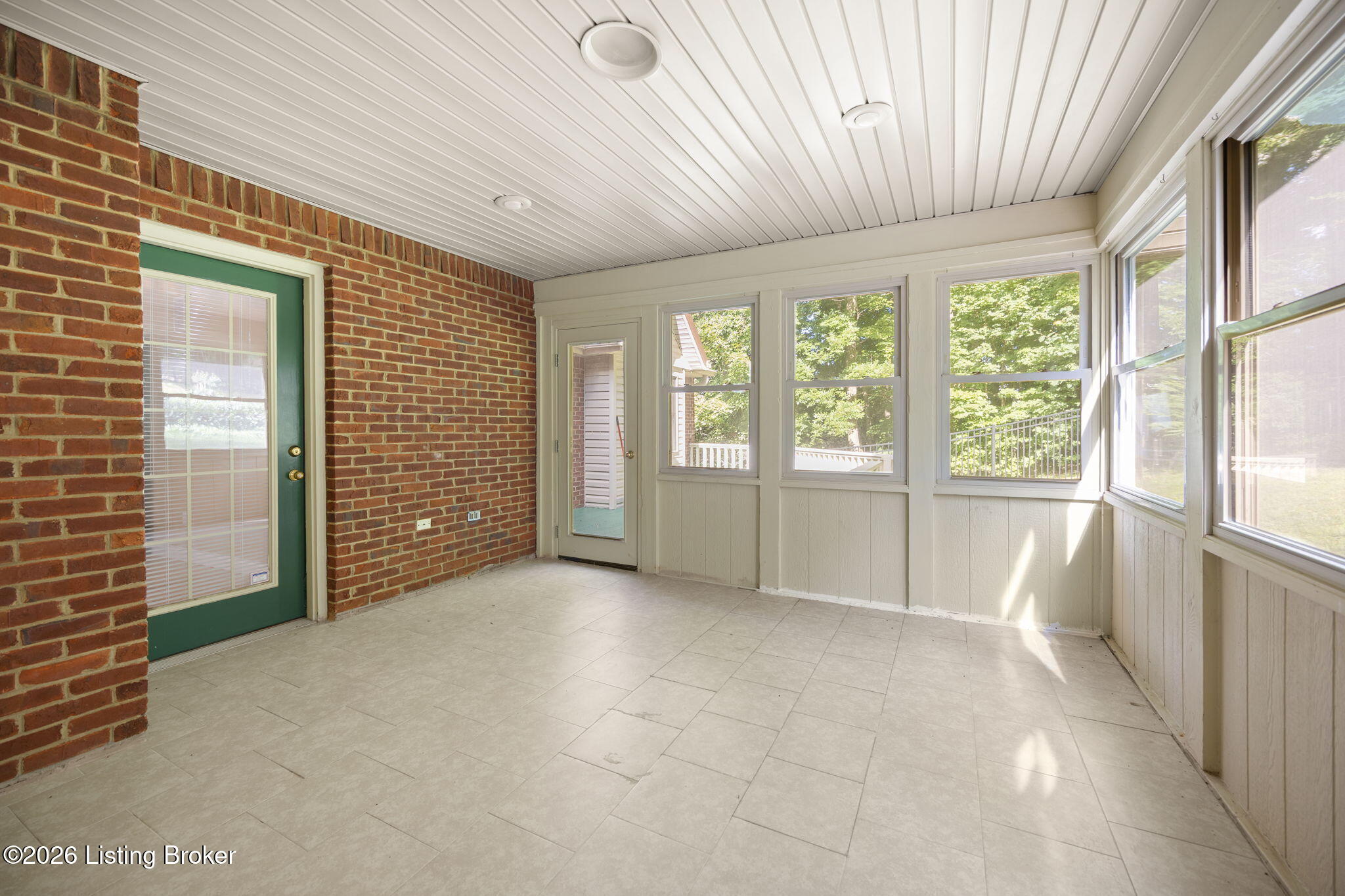 78 Woodhaven Ct Property Photo 28