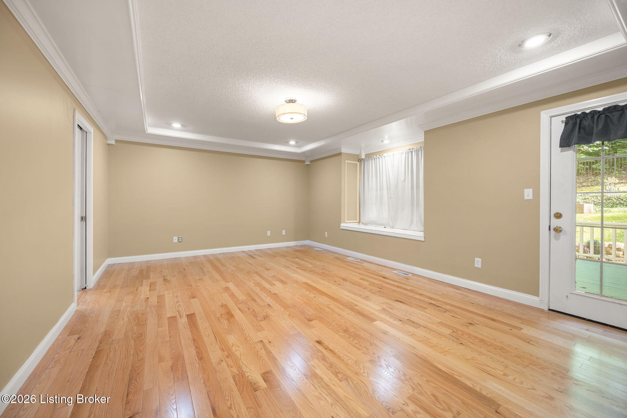 78 Woodhaven Ct Property Photo 29