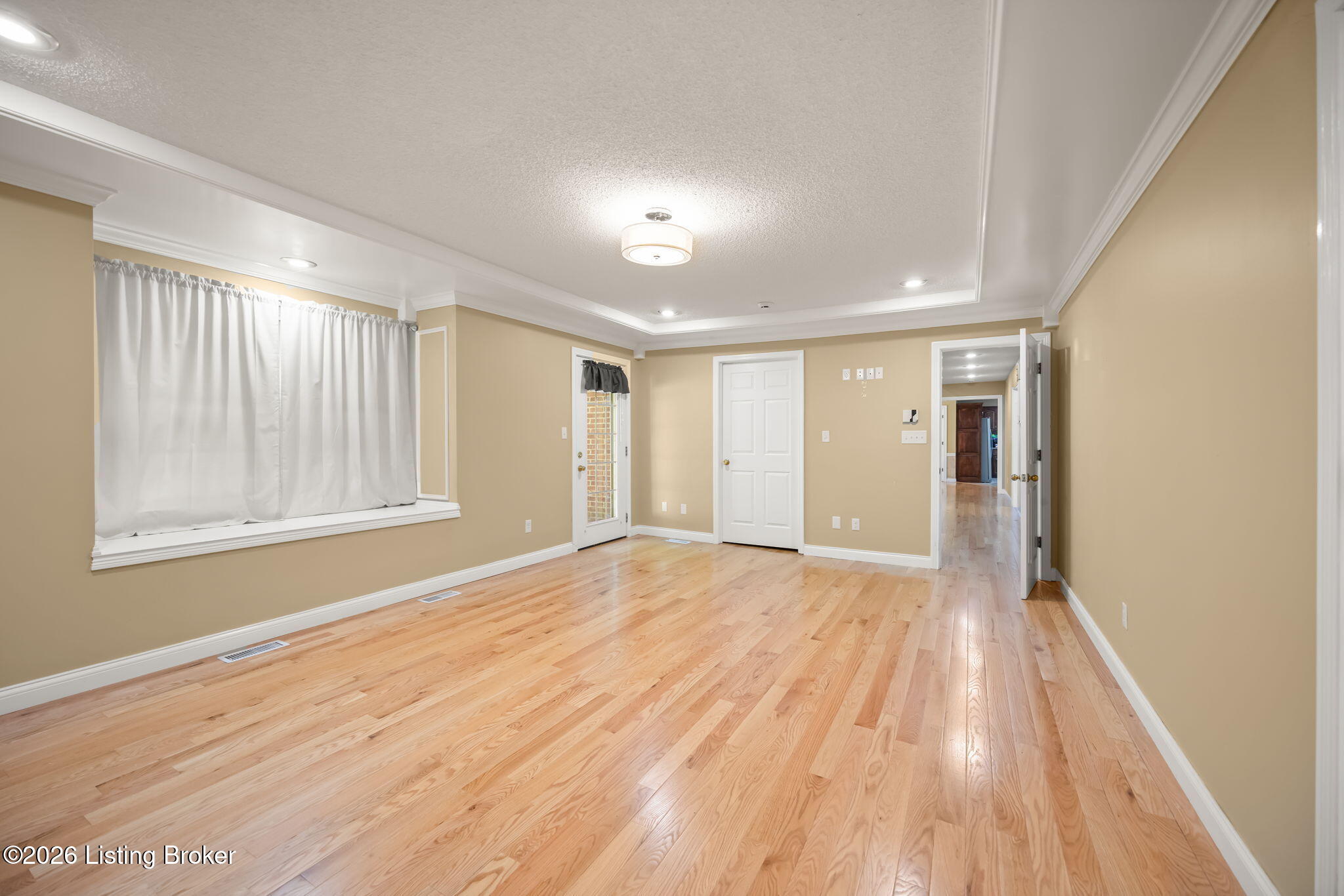 78 Woodhaven Ct Property Photo 30