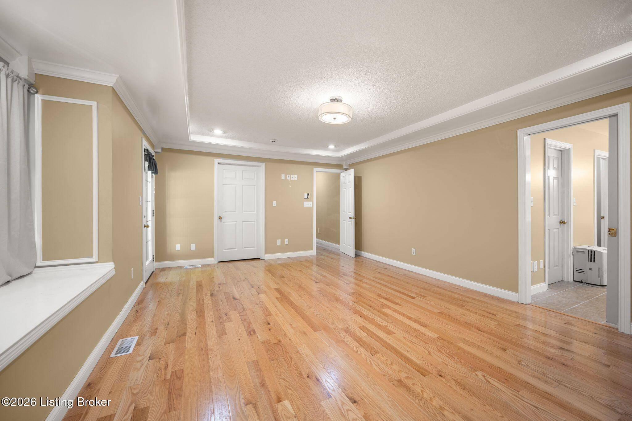78 Woodhaven Ct Property Photo 31