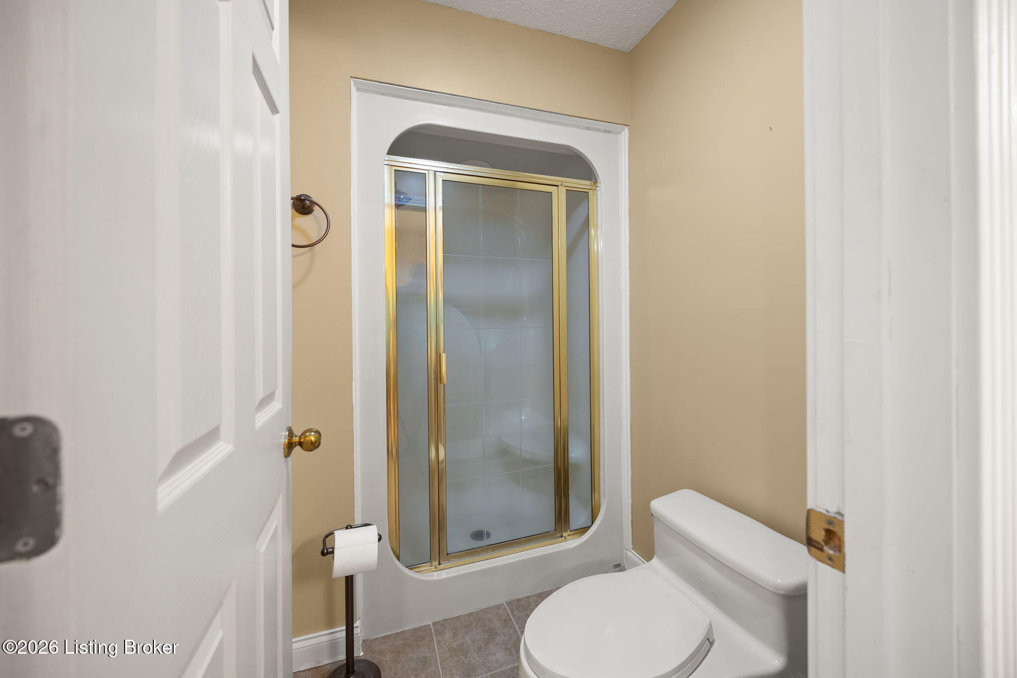78 Woodhaven Ct Property Photo 33