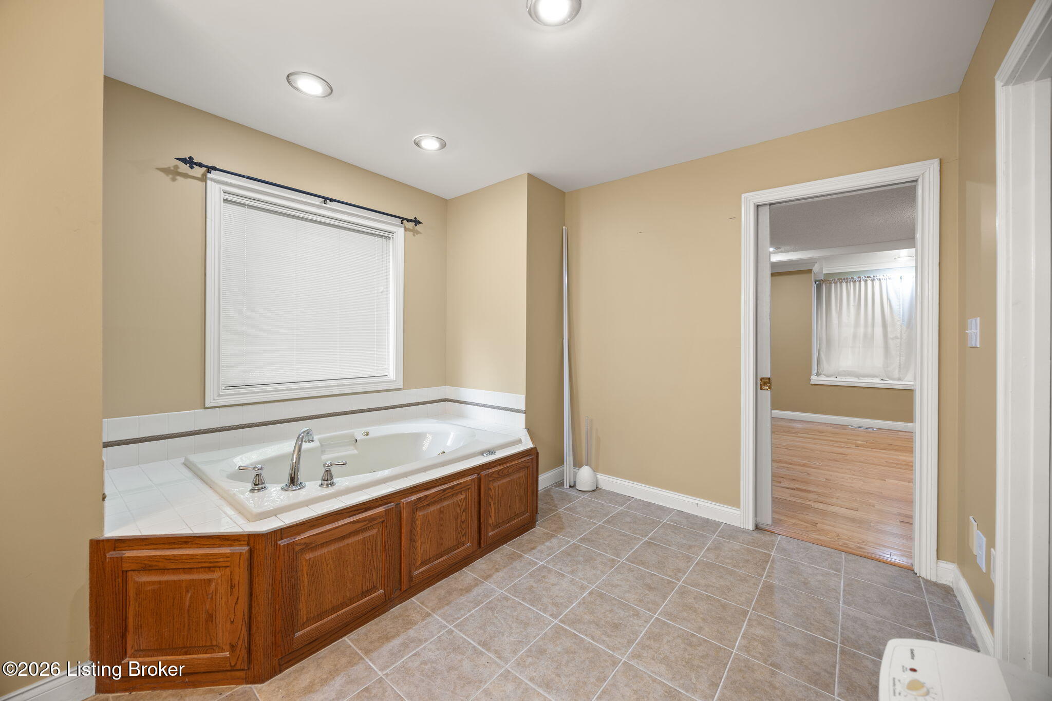 78 Woodhaven Ct Property Photo 34