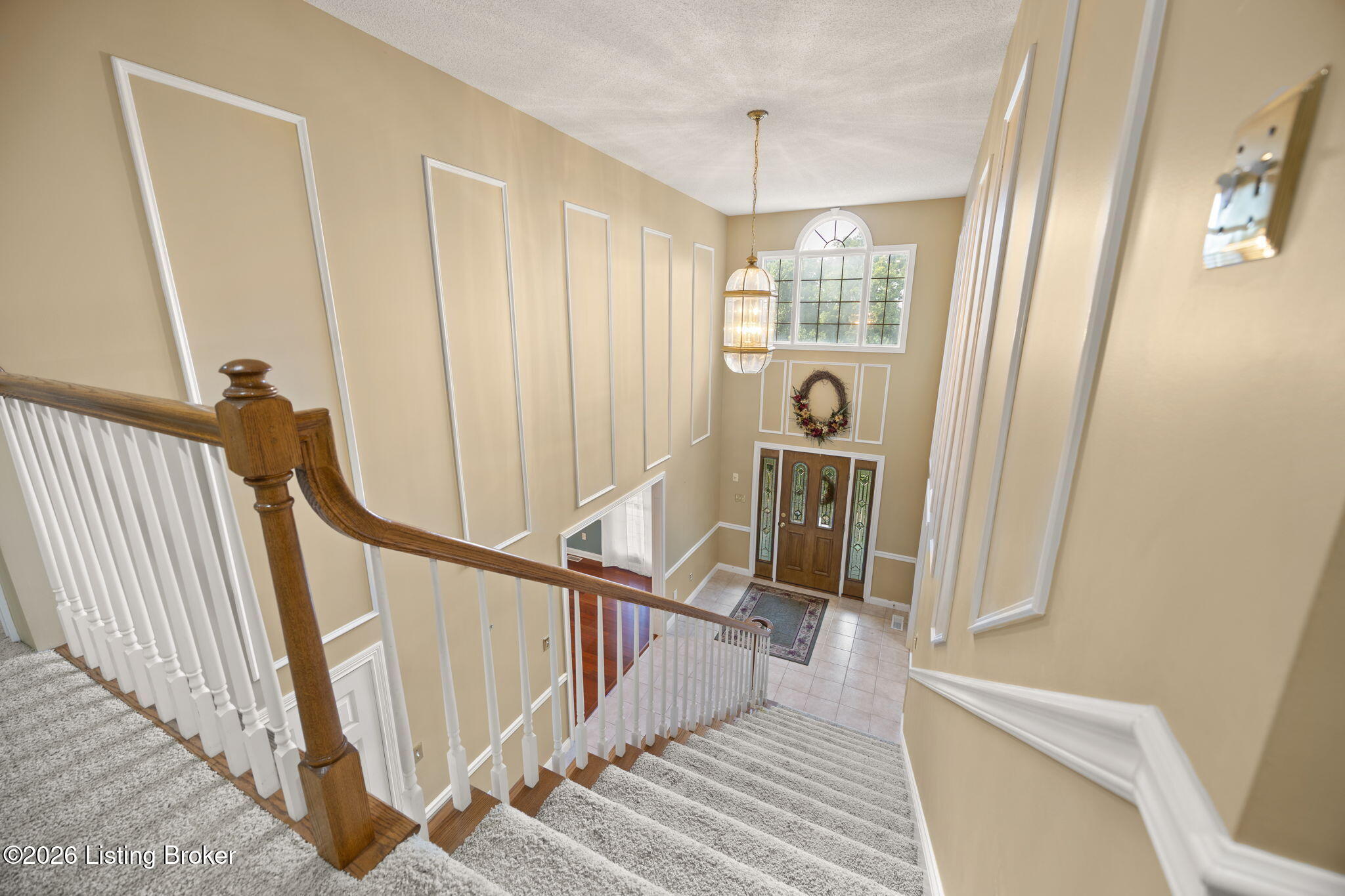 78 Woodhaven Ct Property Photo 35