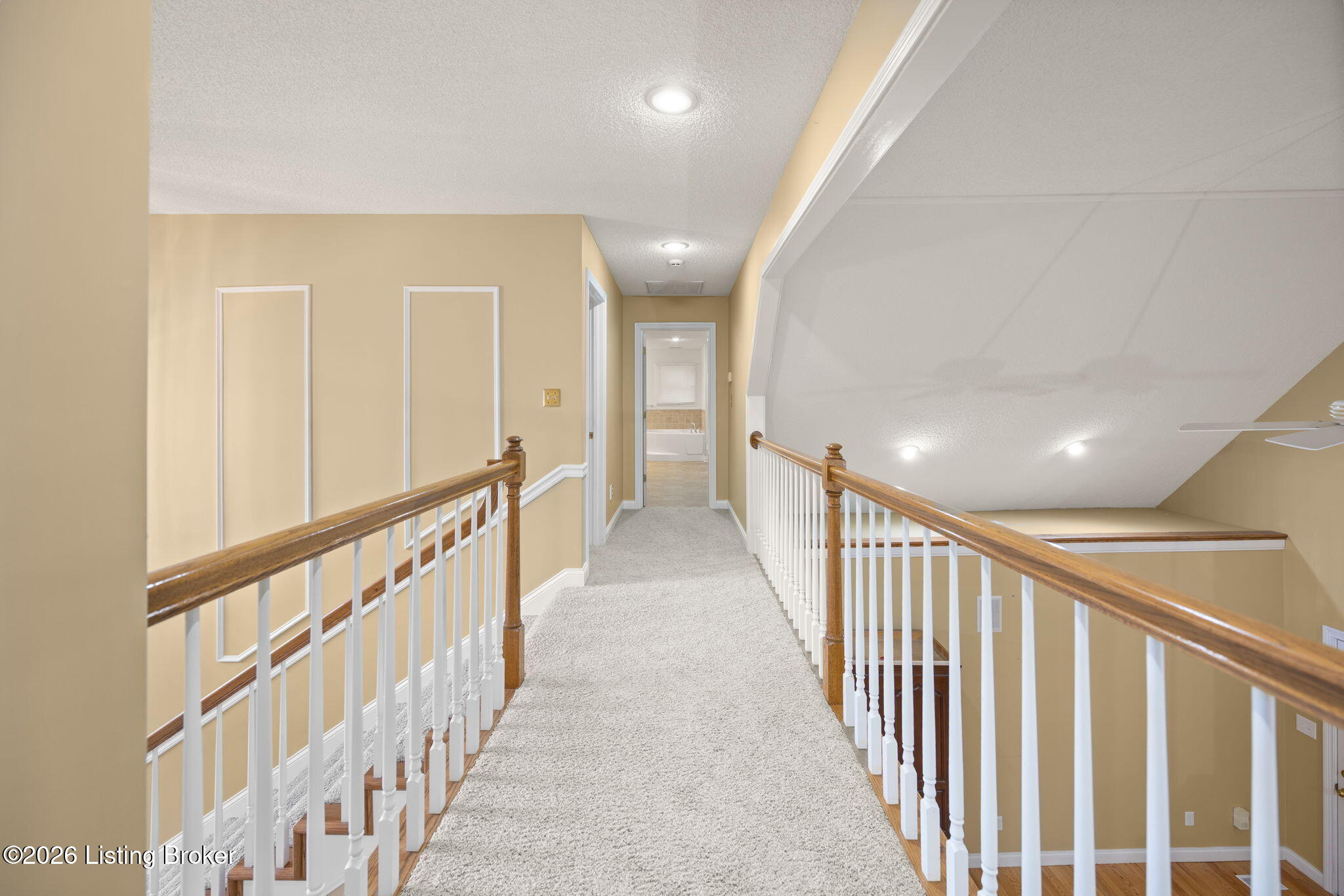 78 Woodhaven Ct Property Photo 36