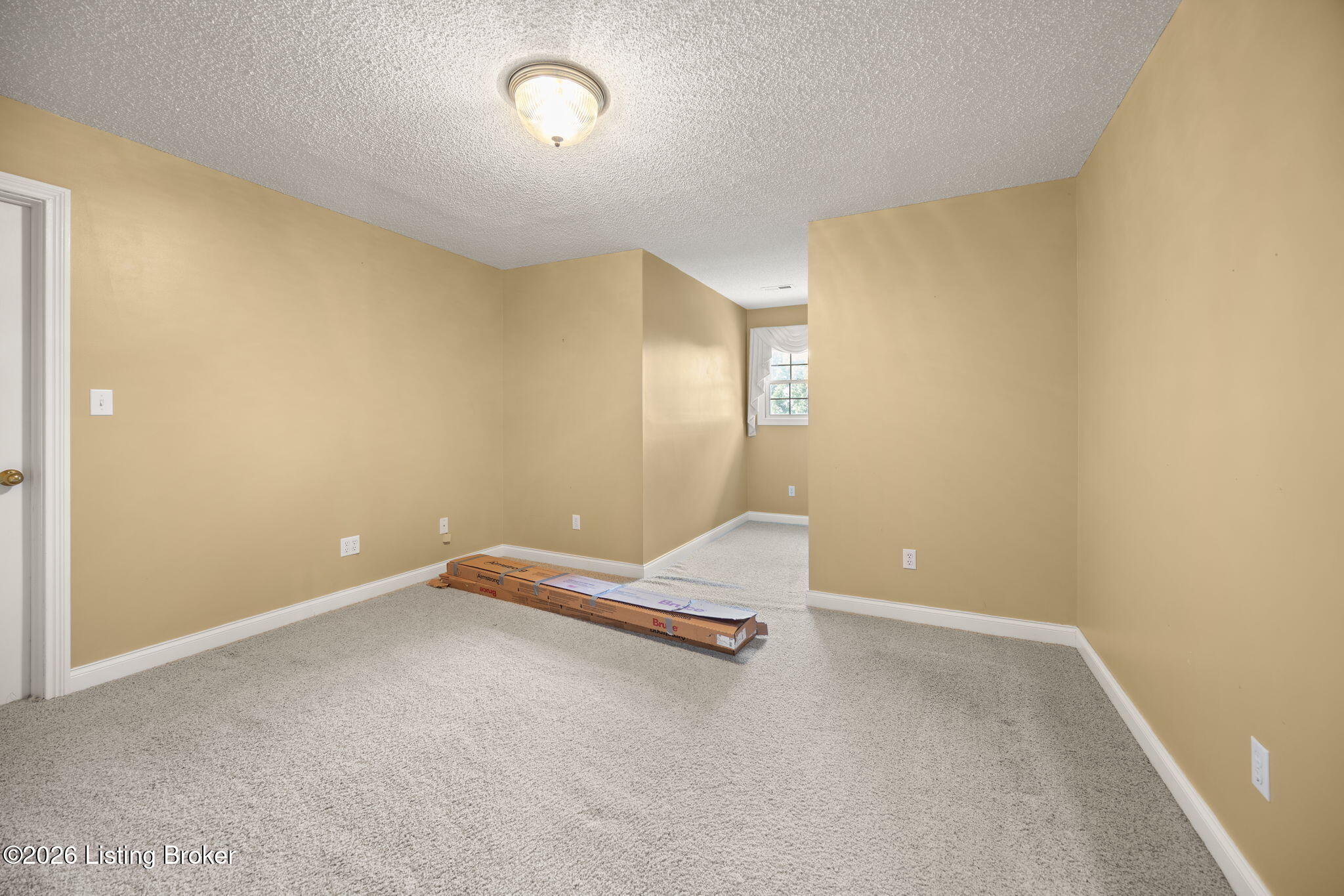 78 Woodhaven Ct Property Photo 37