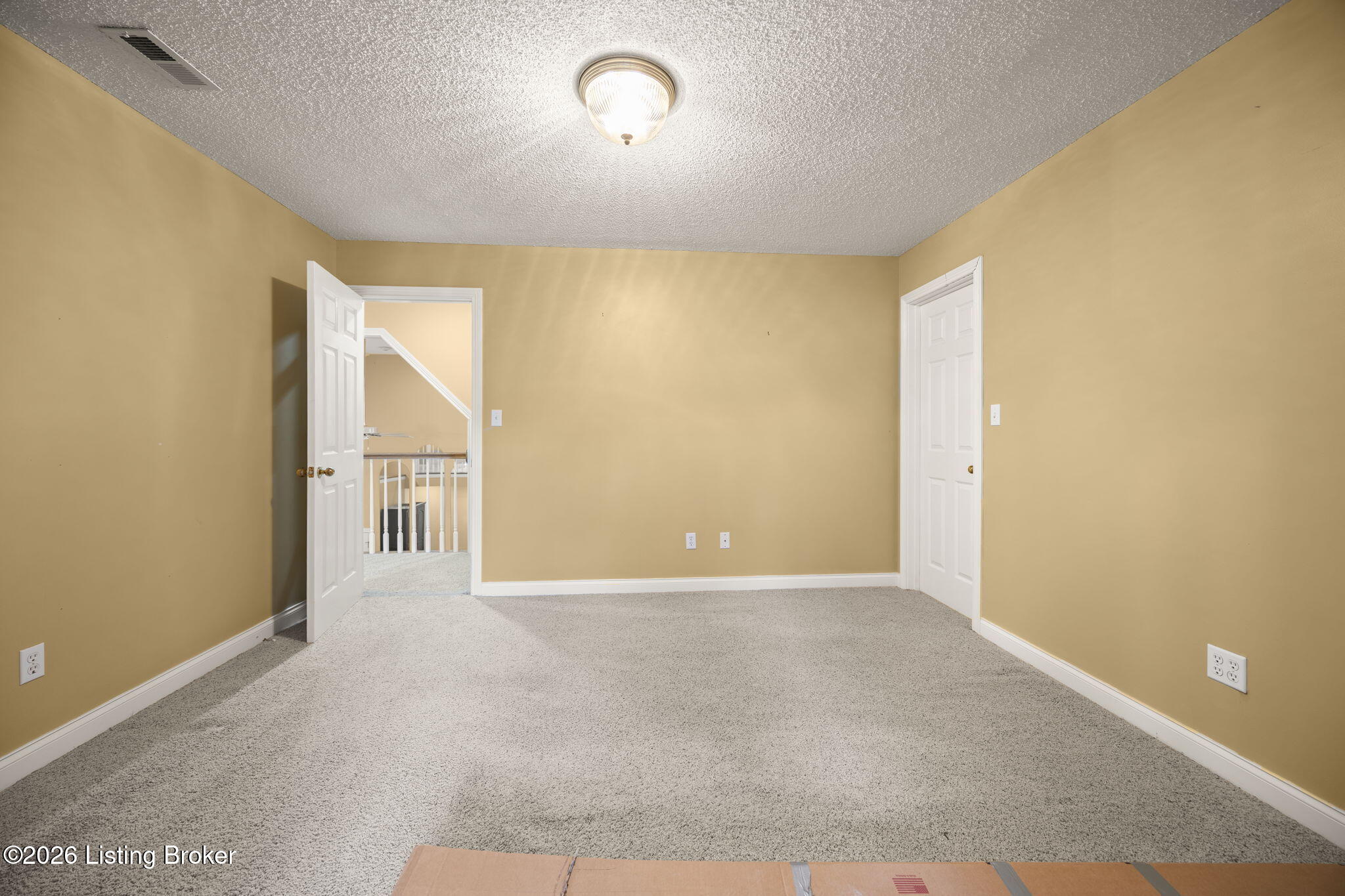 78 Woodhaven Ct Property Photo 38