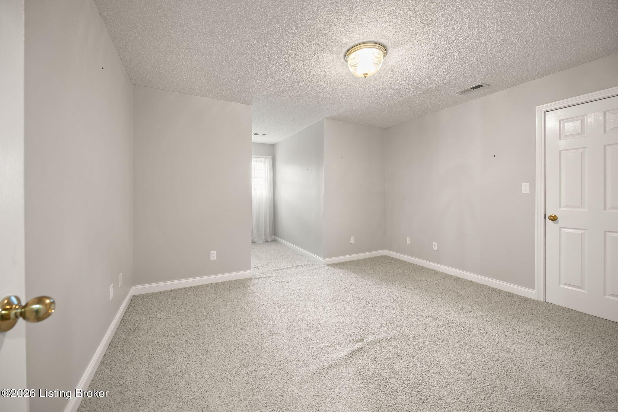 78 Woodhaven Ct Property Photo 39