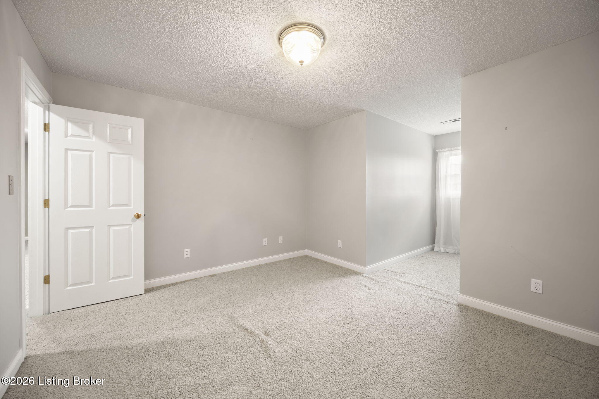 78 Woodhaven Ct Property Photo 40