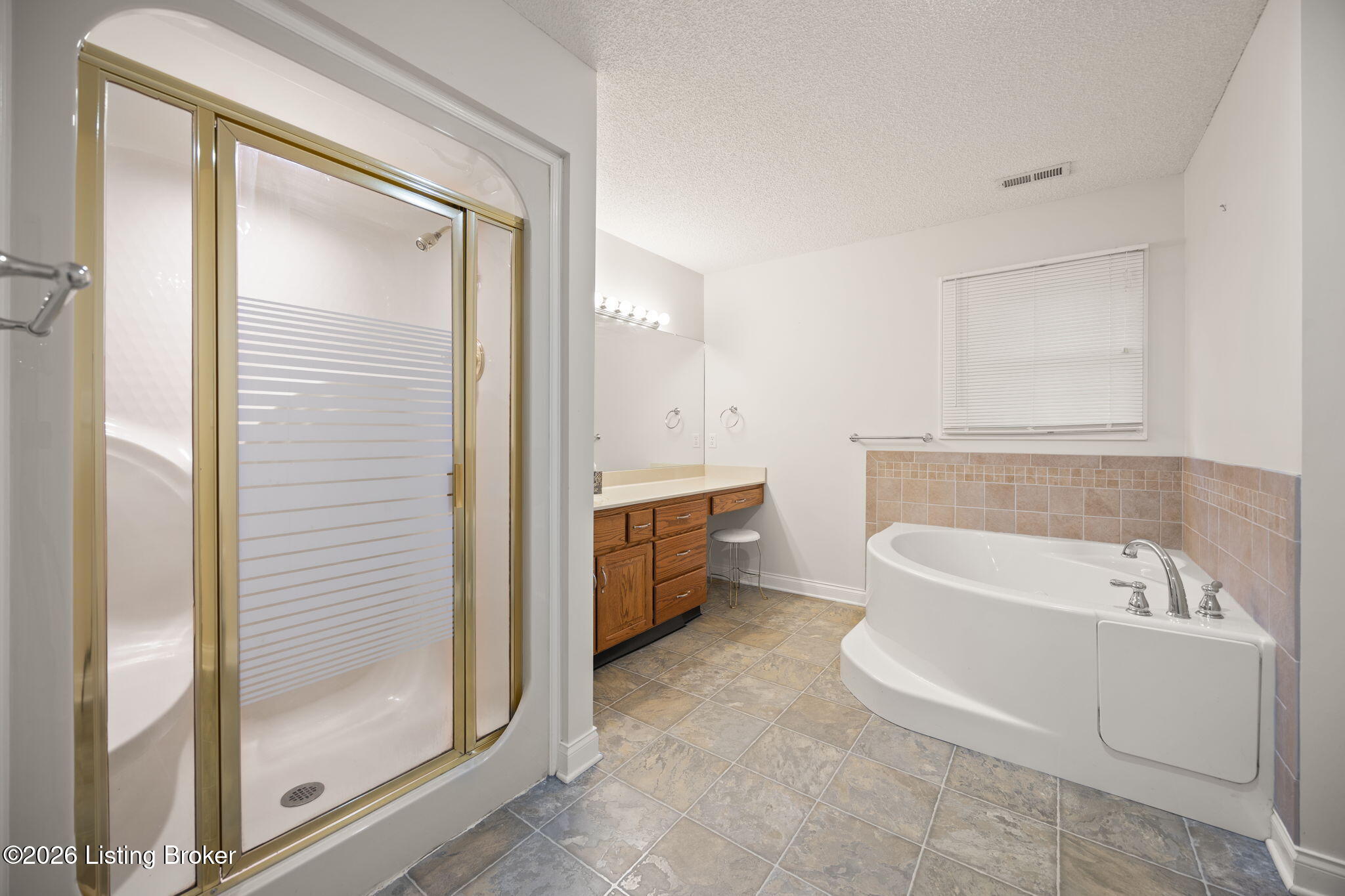 78 Woodhaven Ct Property Photo 41