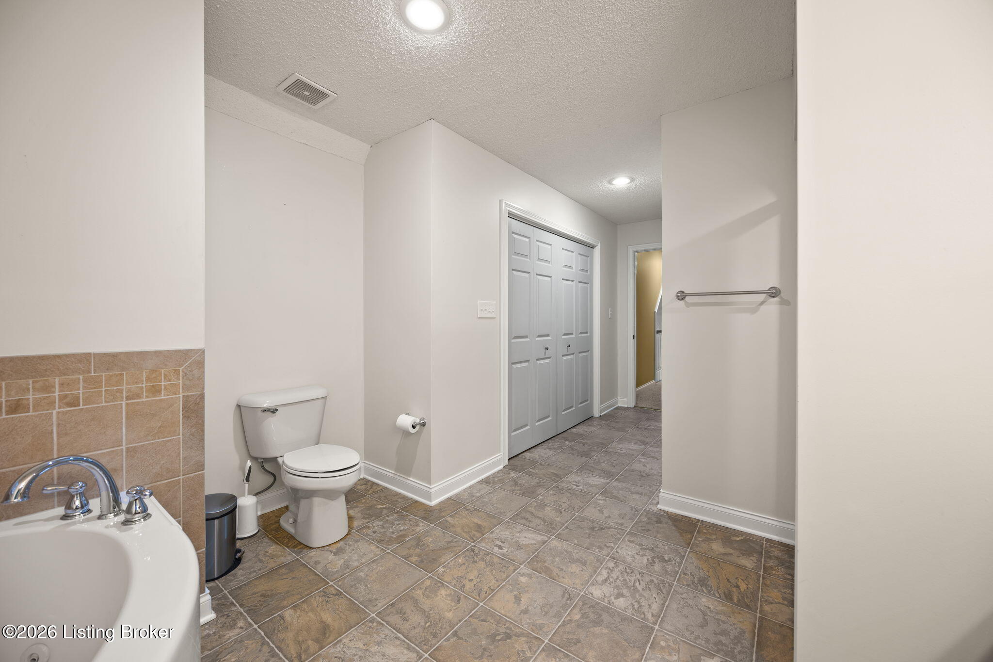 78 Woodhaven Ct Property Photo 42
