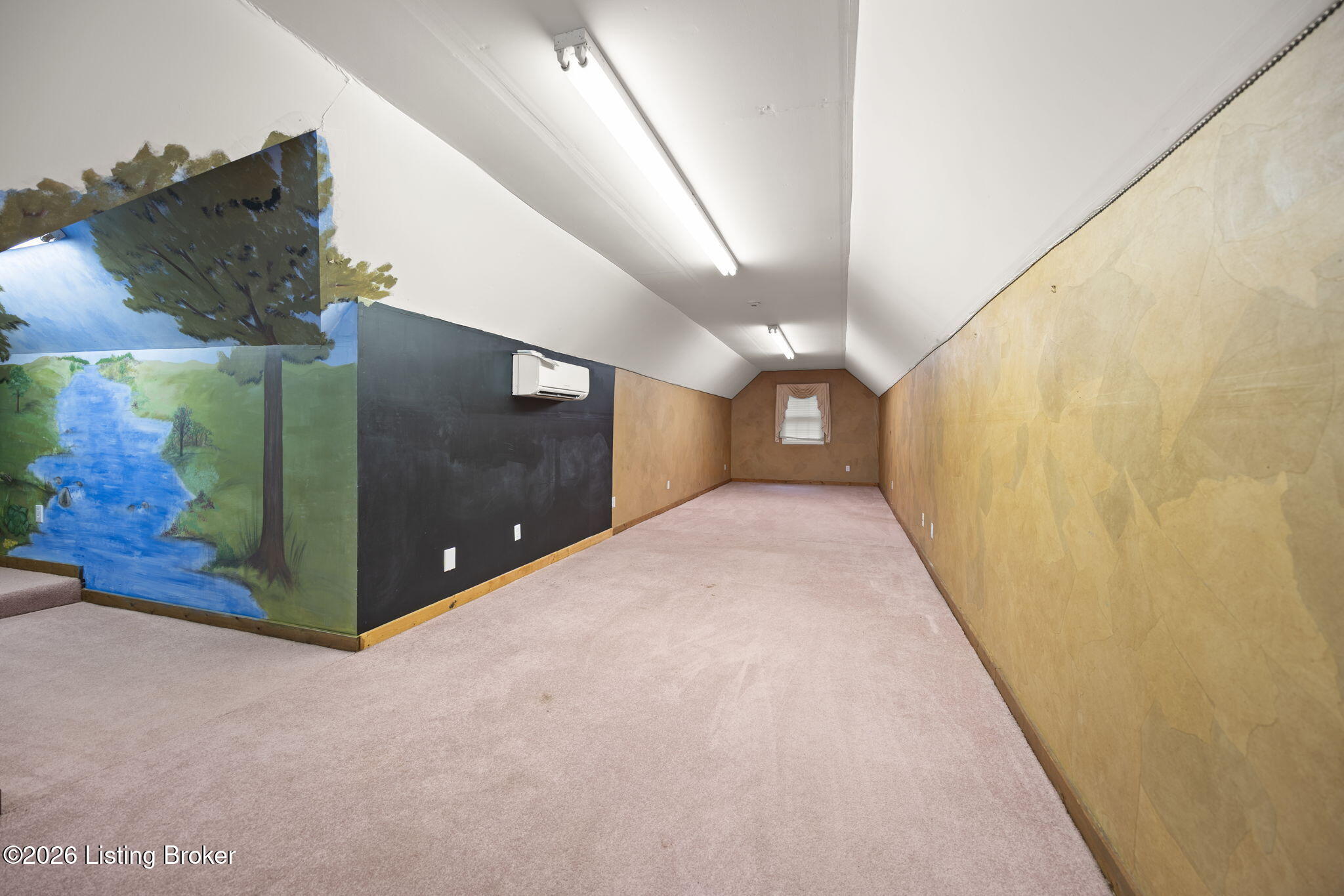 78 Woodhaven Ct Property Photo 44