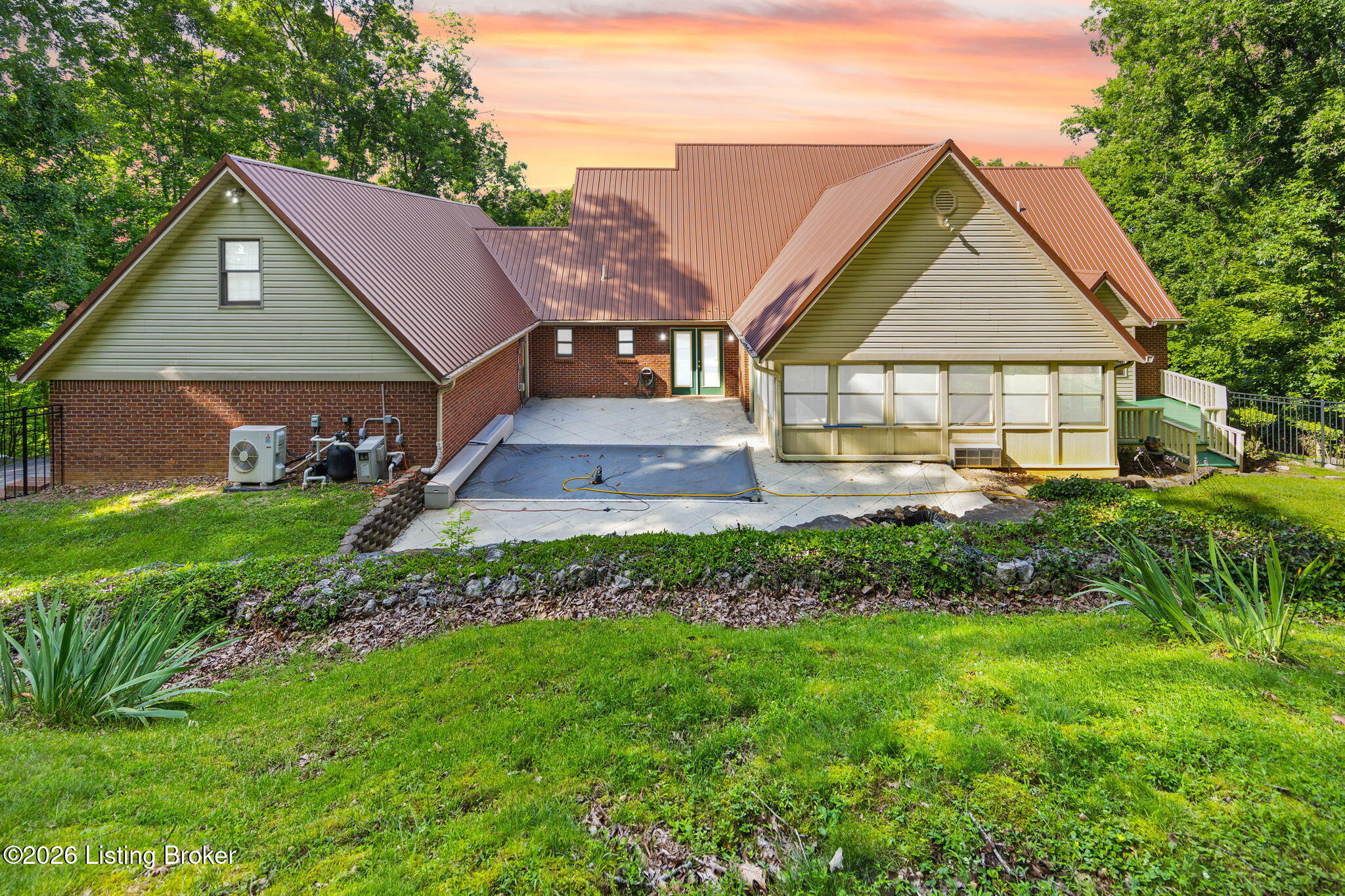 78 Woodhaven Ct Property Photo 46
