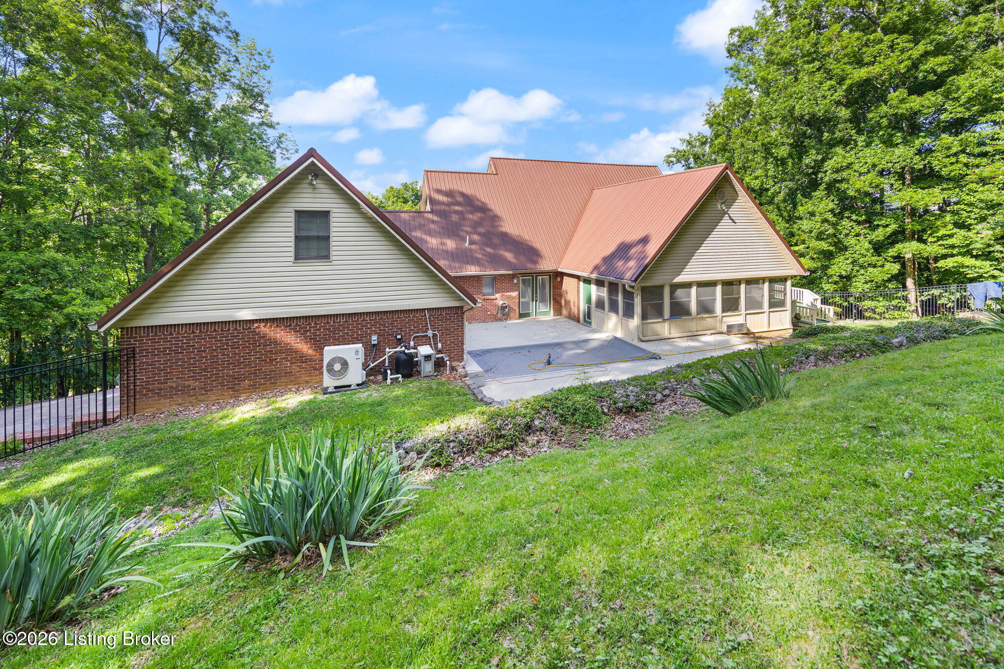 78 Woodhaven Ct Property Photo 47