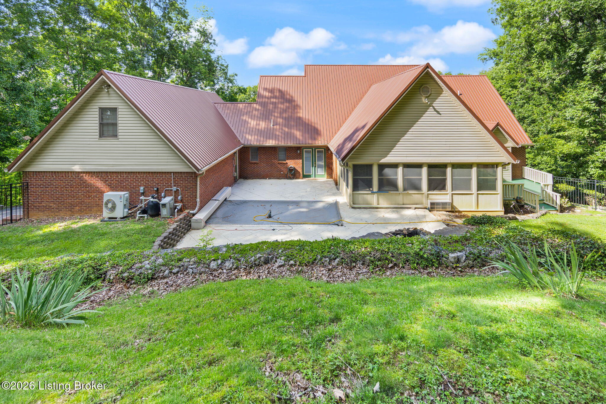 78 Woodhaven Ct Property Photo 48