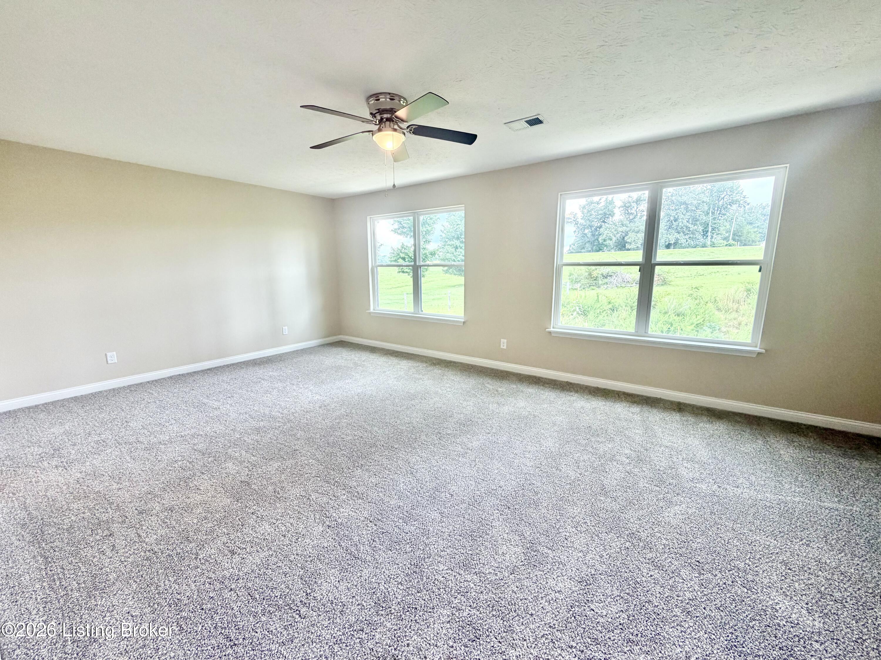 345/347 Breckinridge Cir Property Photo 11
