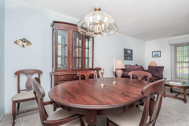 3523 Leith Ln Property Photo 11