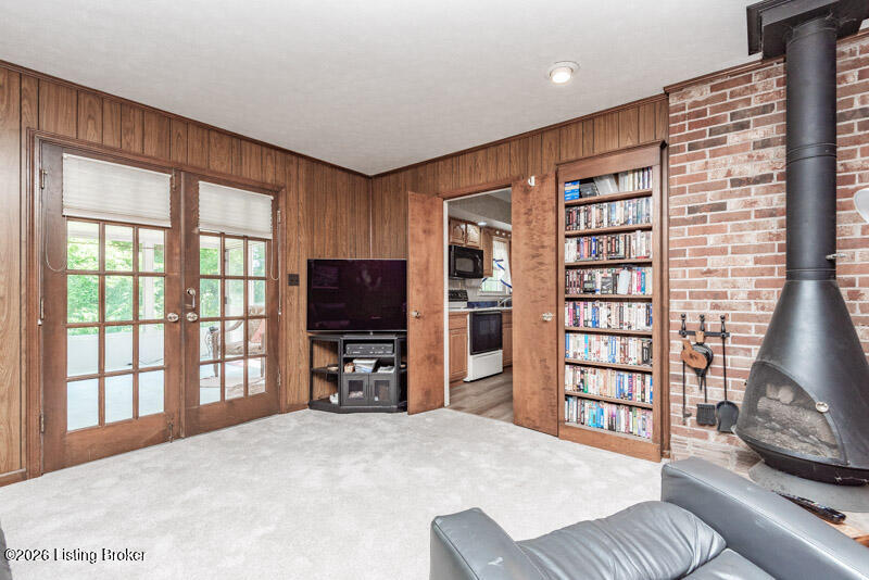 3523 Leith Ln Property Photo 16